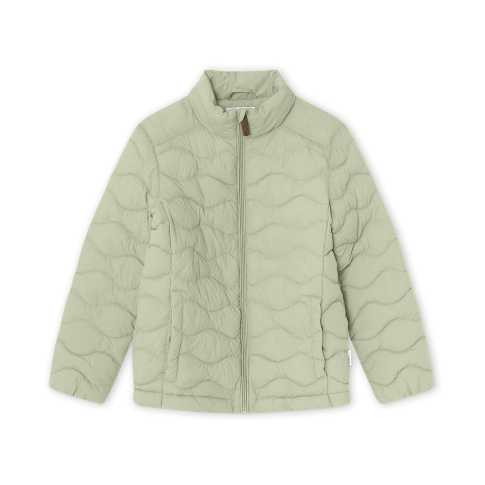 MATNAVA jacket light weight dupont. GRS