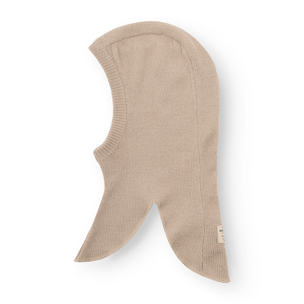 MATKEA Leichte Schlupfmütze. RWS