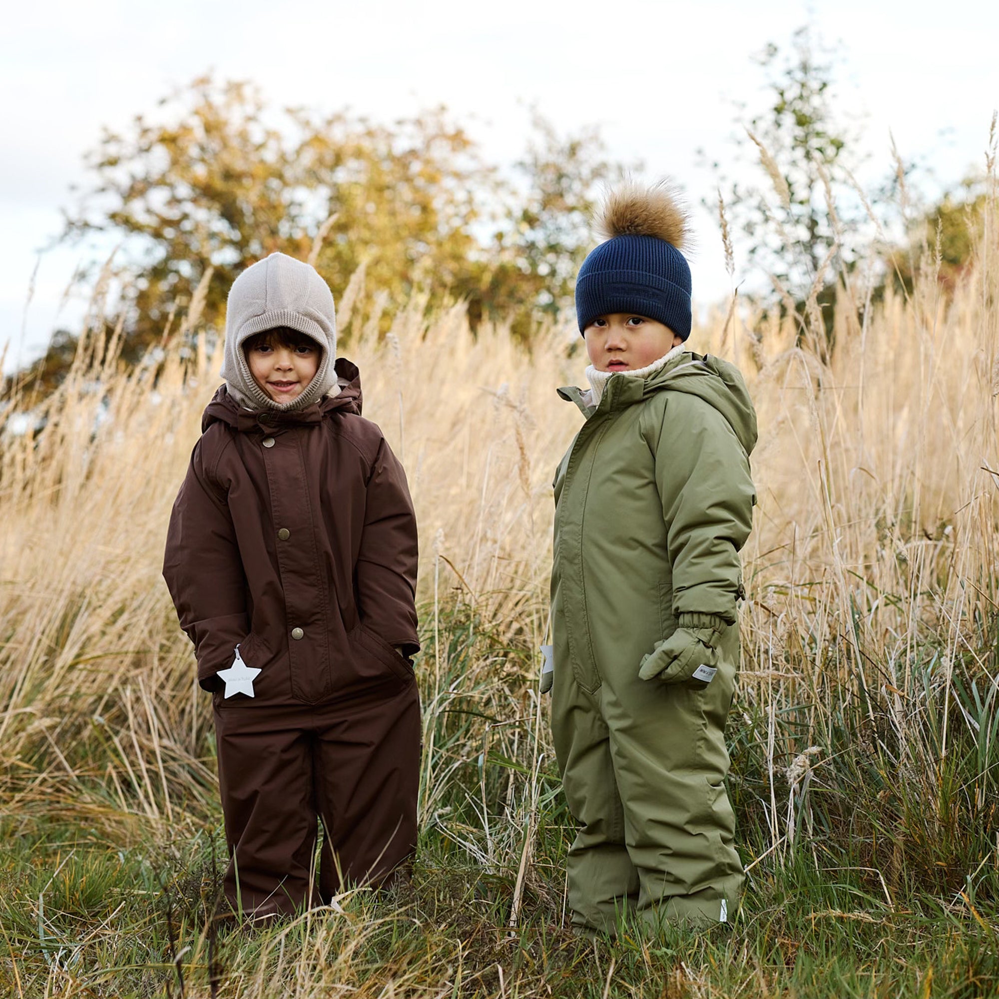 MATKEA light hood. RWS