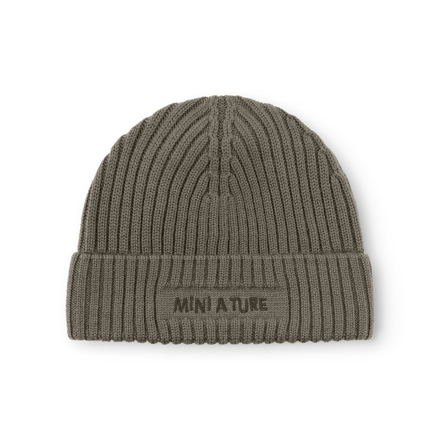 MATBOJE fleece lined beanie. RWS