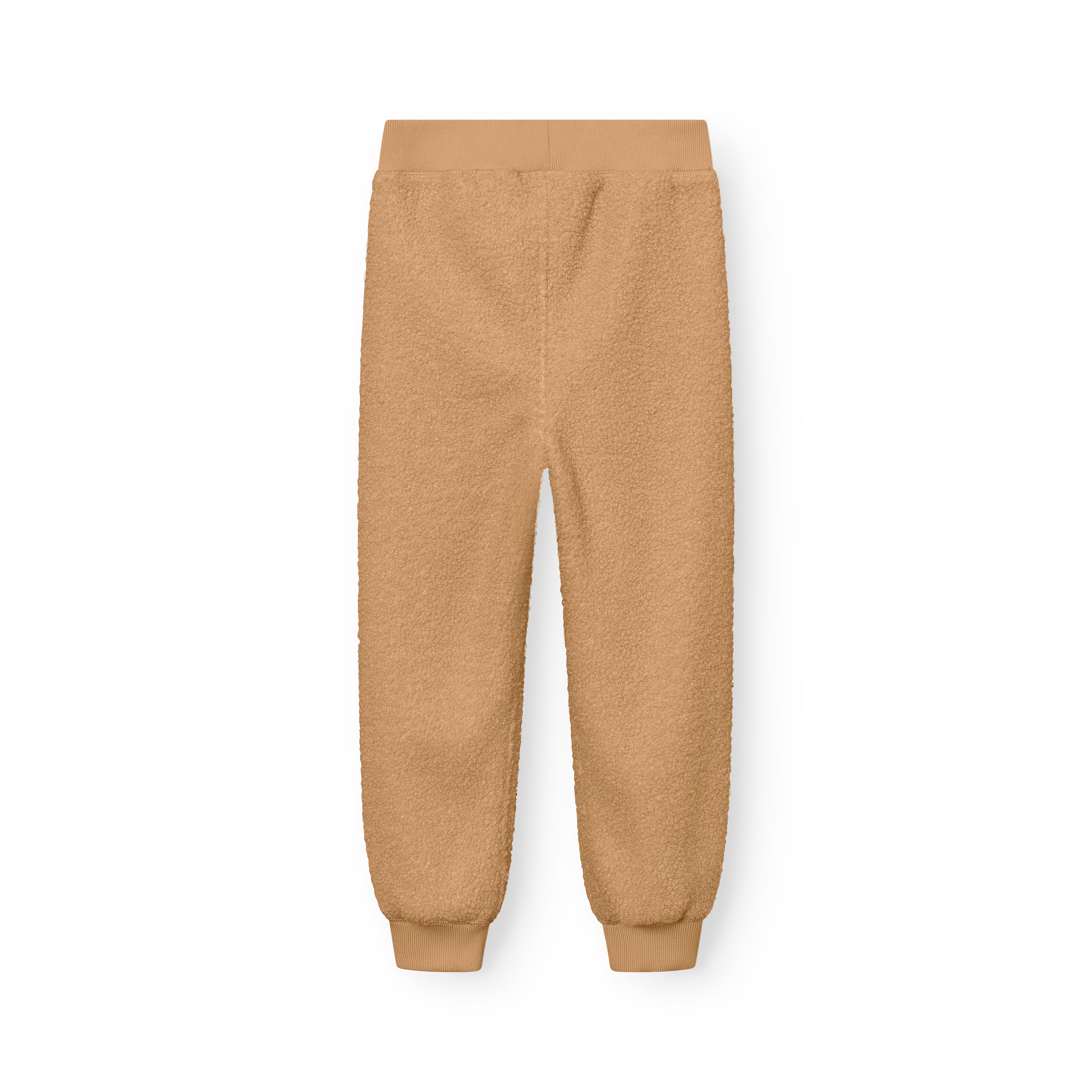 MATVALUR Teddyfleece-Hose. GRS
