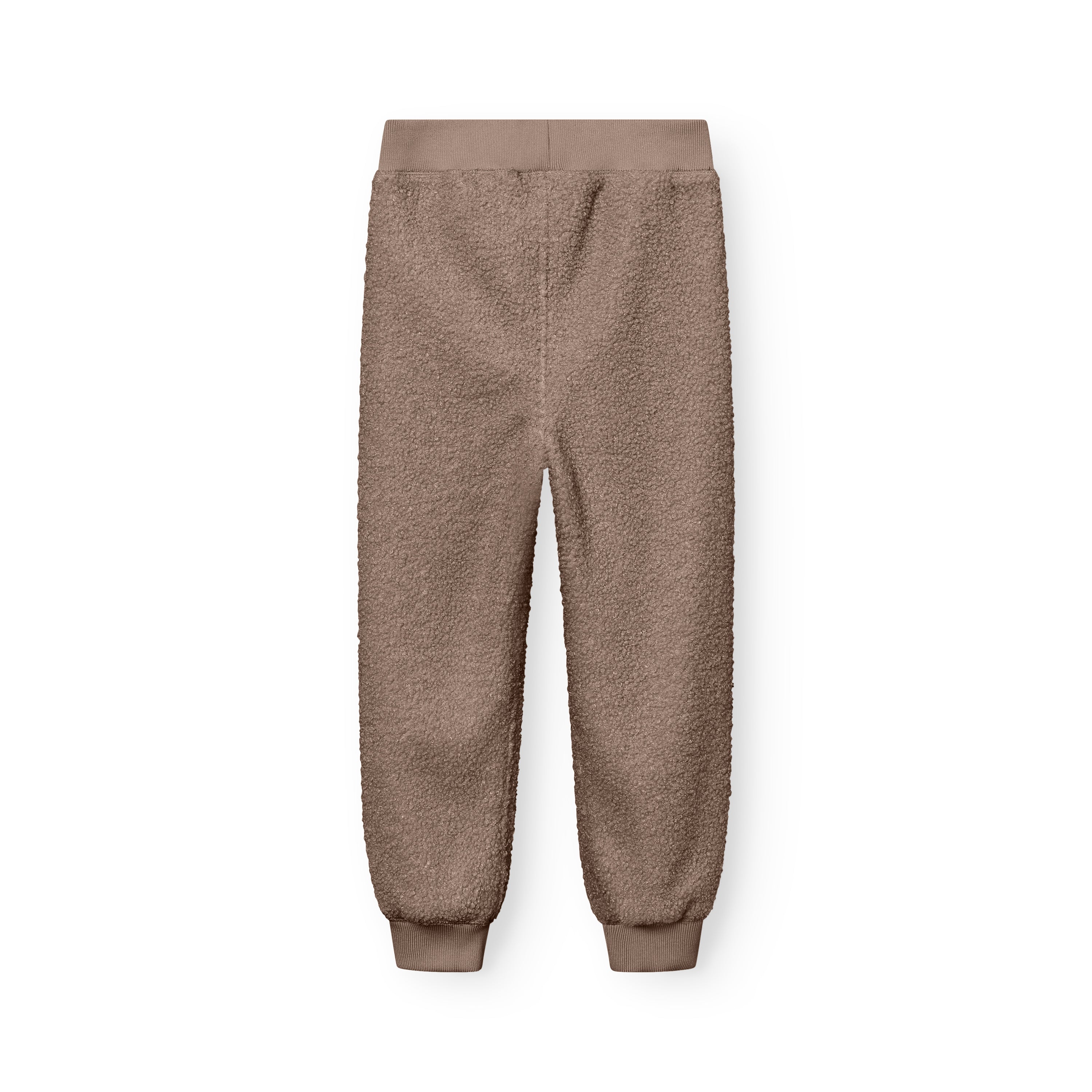 MATVALUR Teddyfleece-Hose. GRS