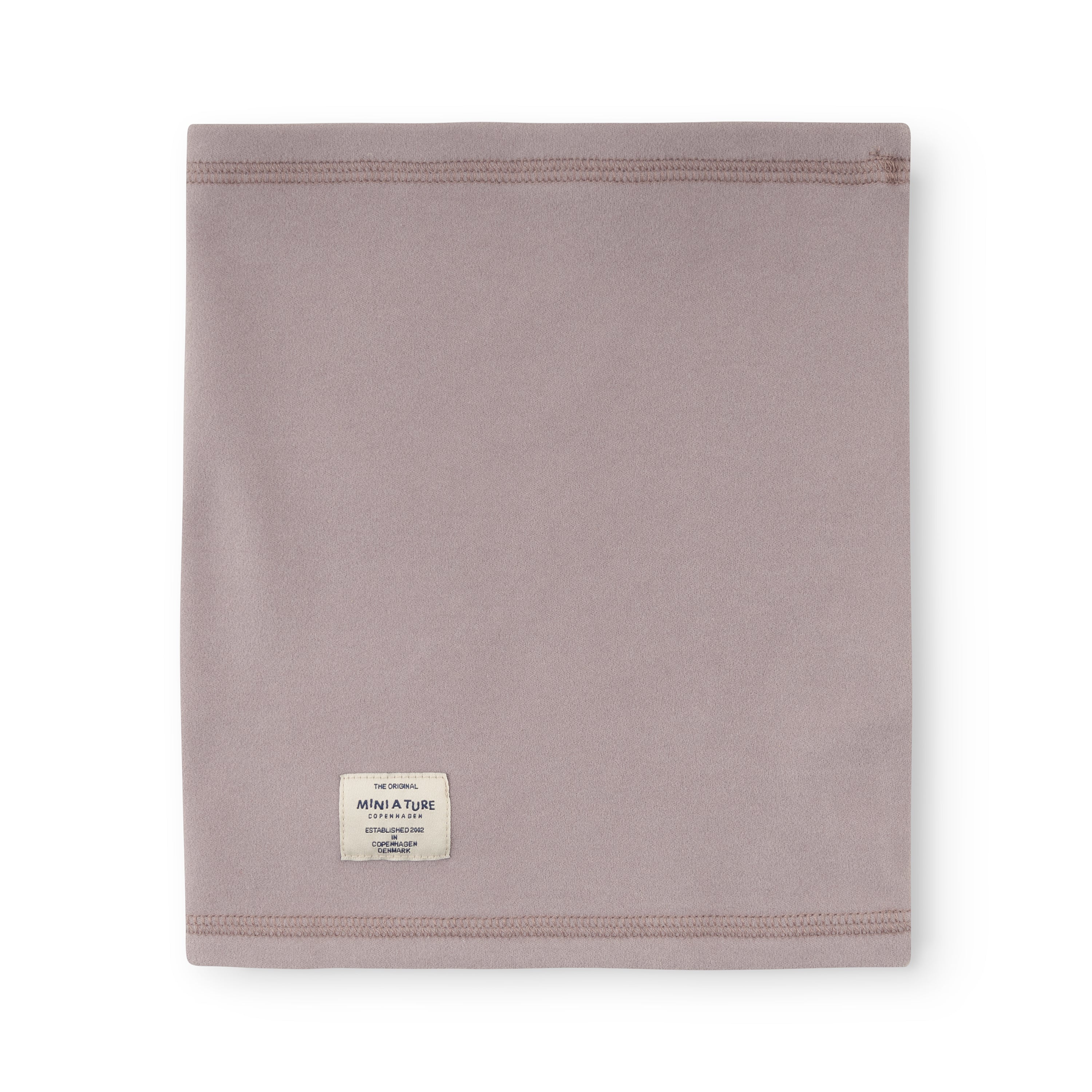 MATAKON neckwarmer. GRS