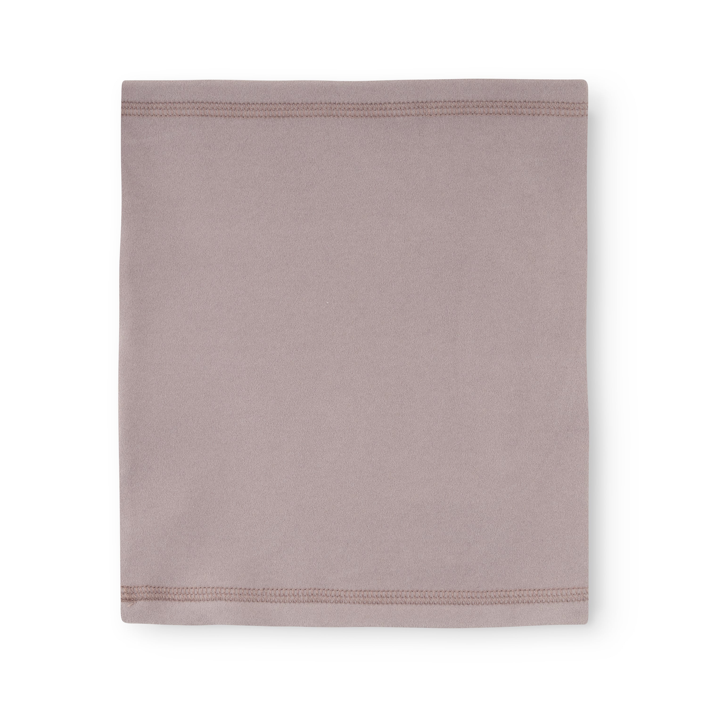 MATAKON halsedisse. GRS