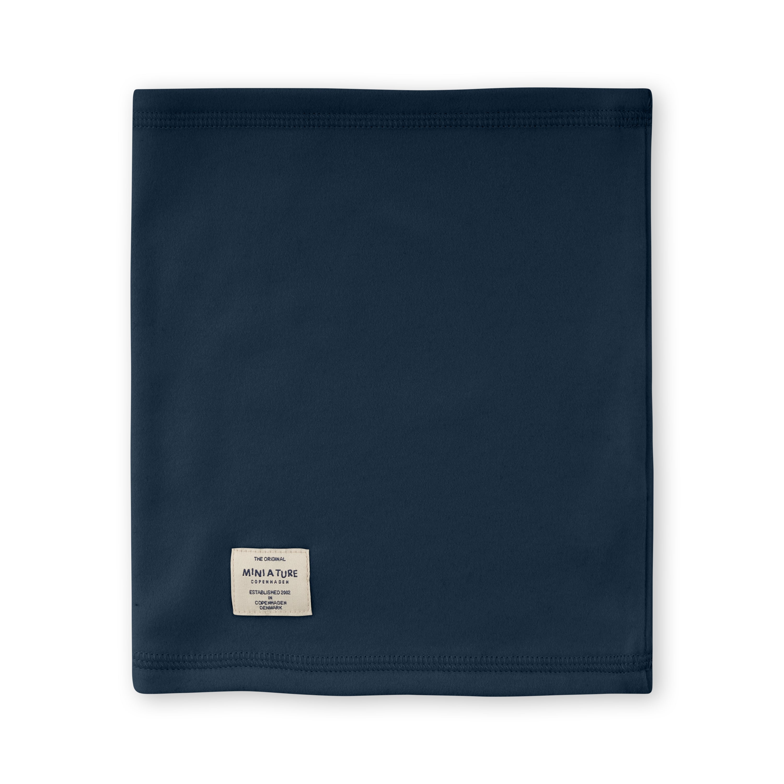 MATAKON neckwarmer. GRS