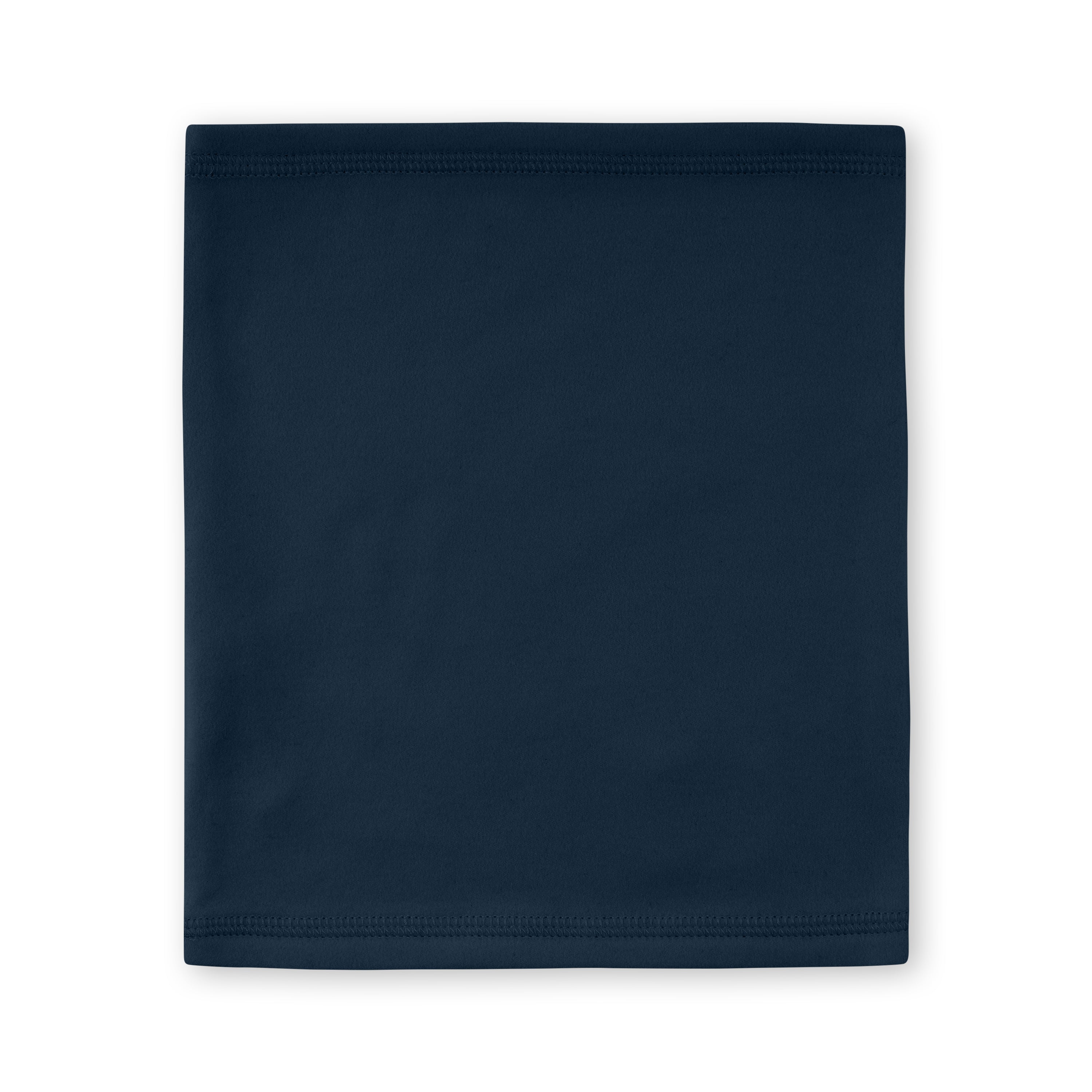 MATAKON neckwarmer. GRS