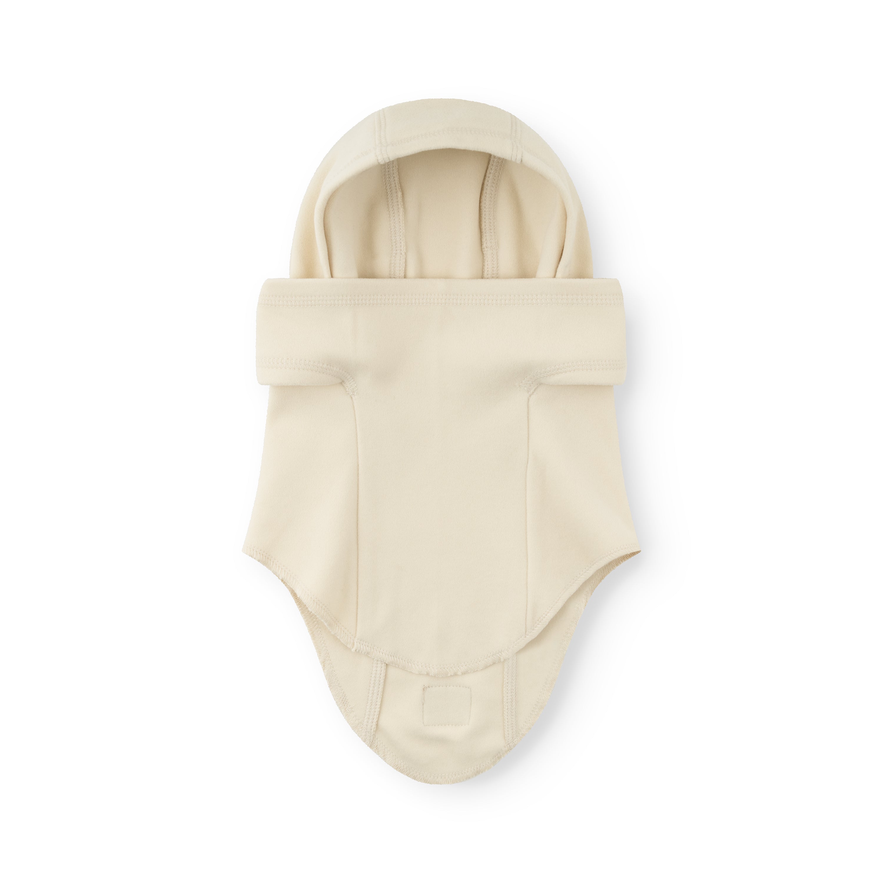 MATMANU Schlupfmütze. GRS