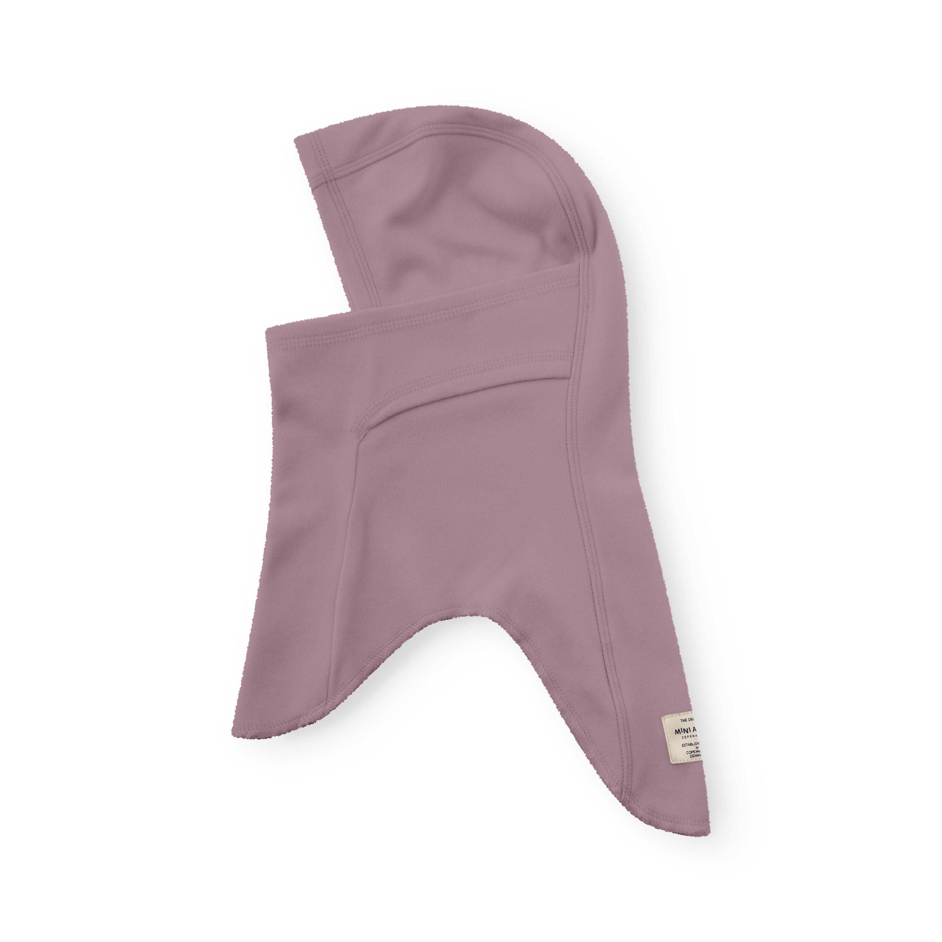 MATMANU Schlupfmütze. GRS