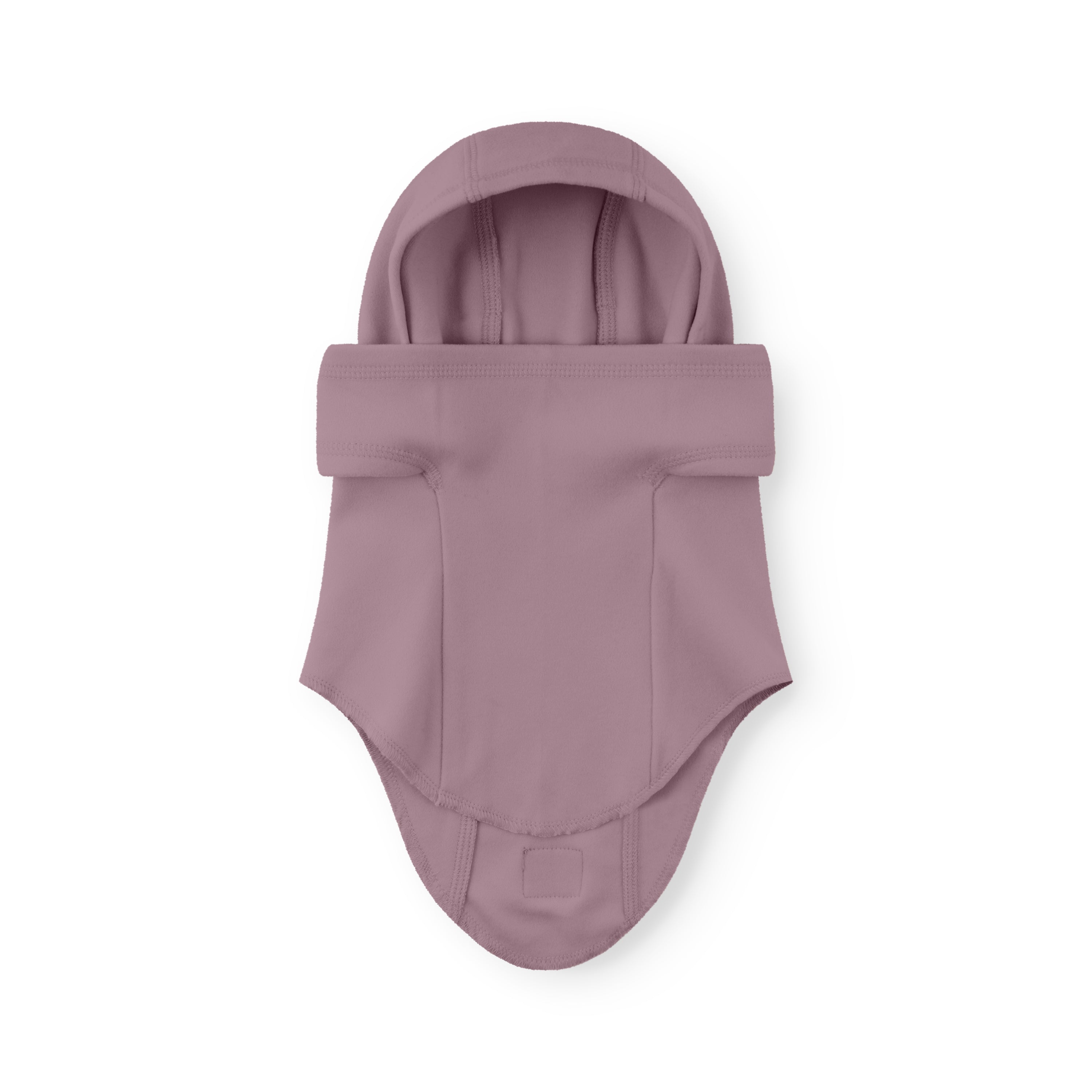 MATMANU Schlupfmütze. GRS