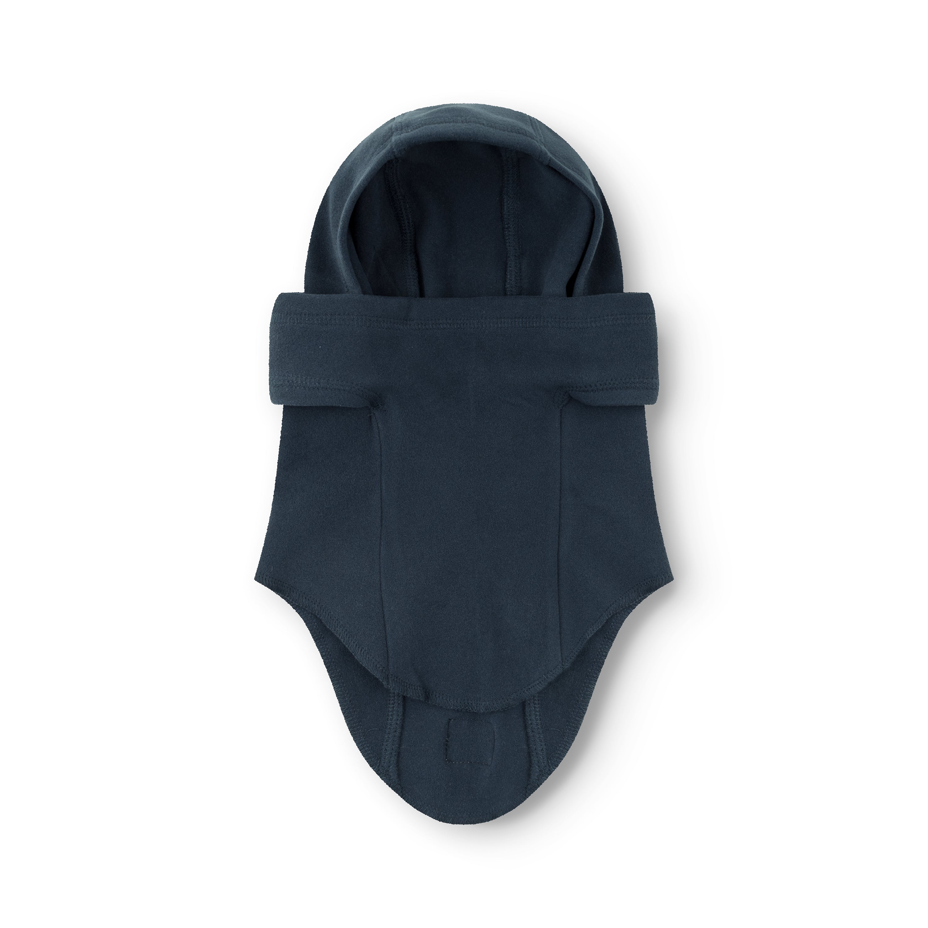 MATMANU Schlupfmütze. GRS