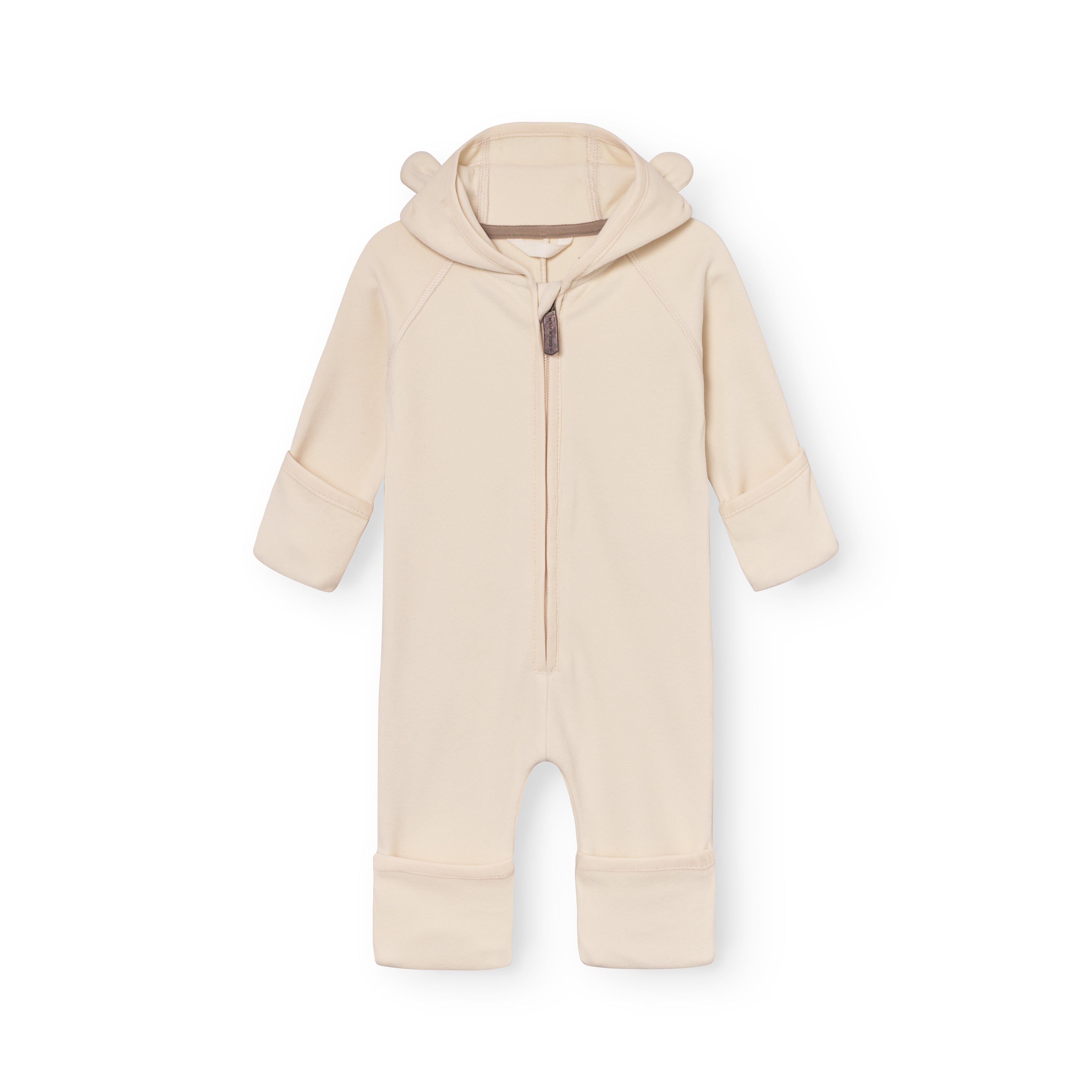 MATAKUA jumpsuit. GRS