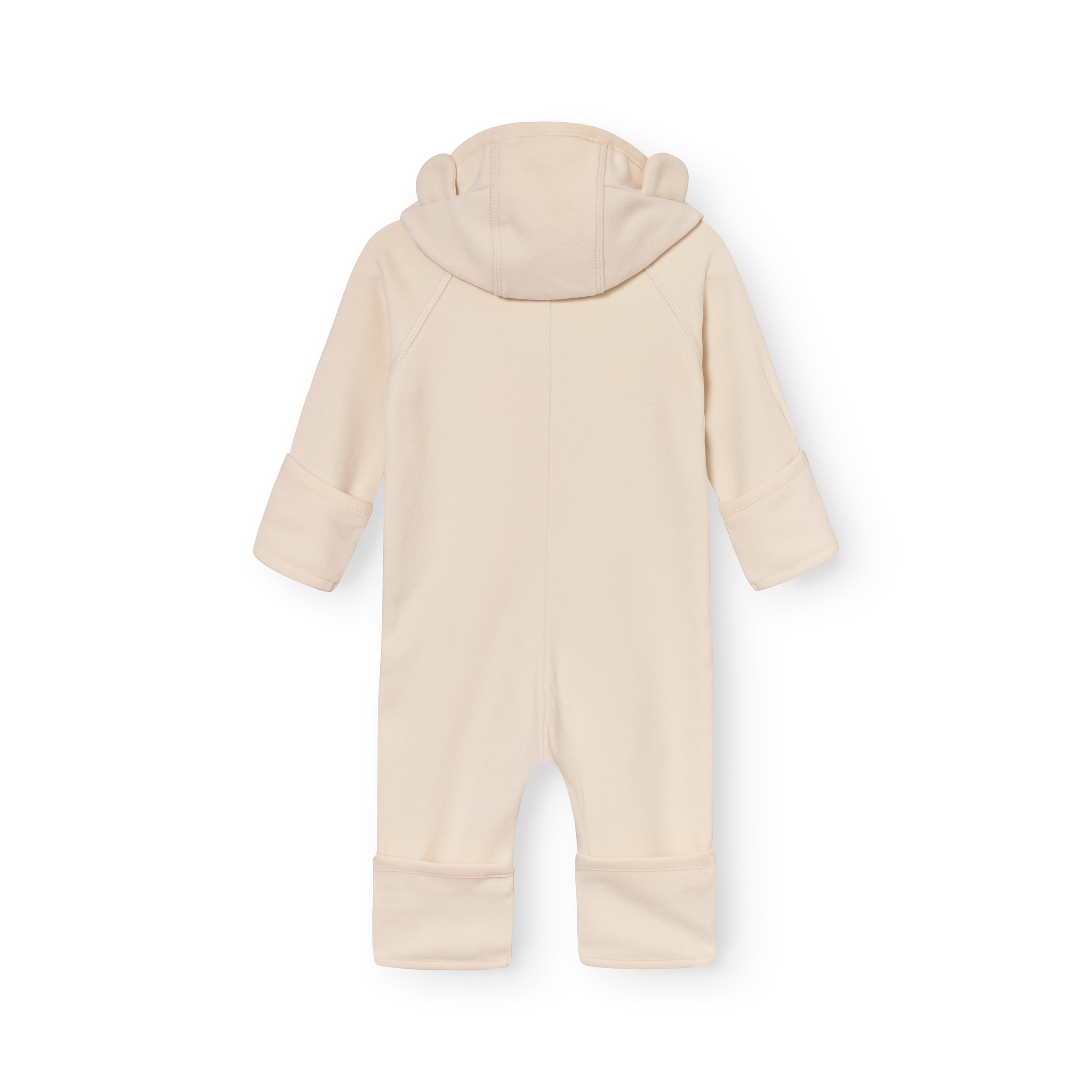 MATAKUA jumpsuit. GRS