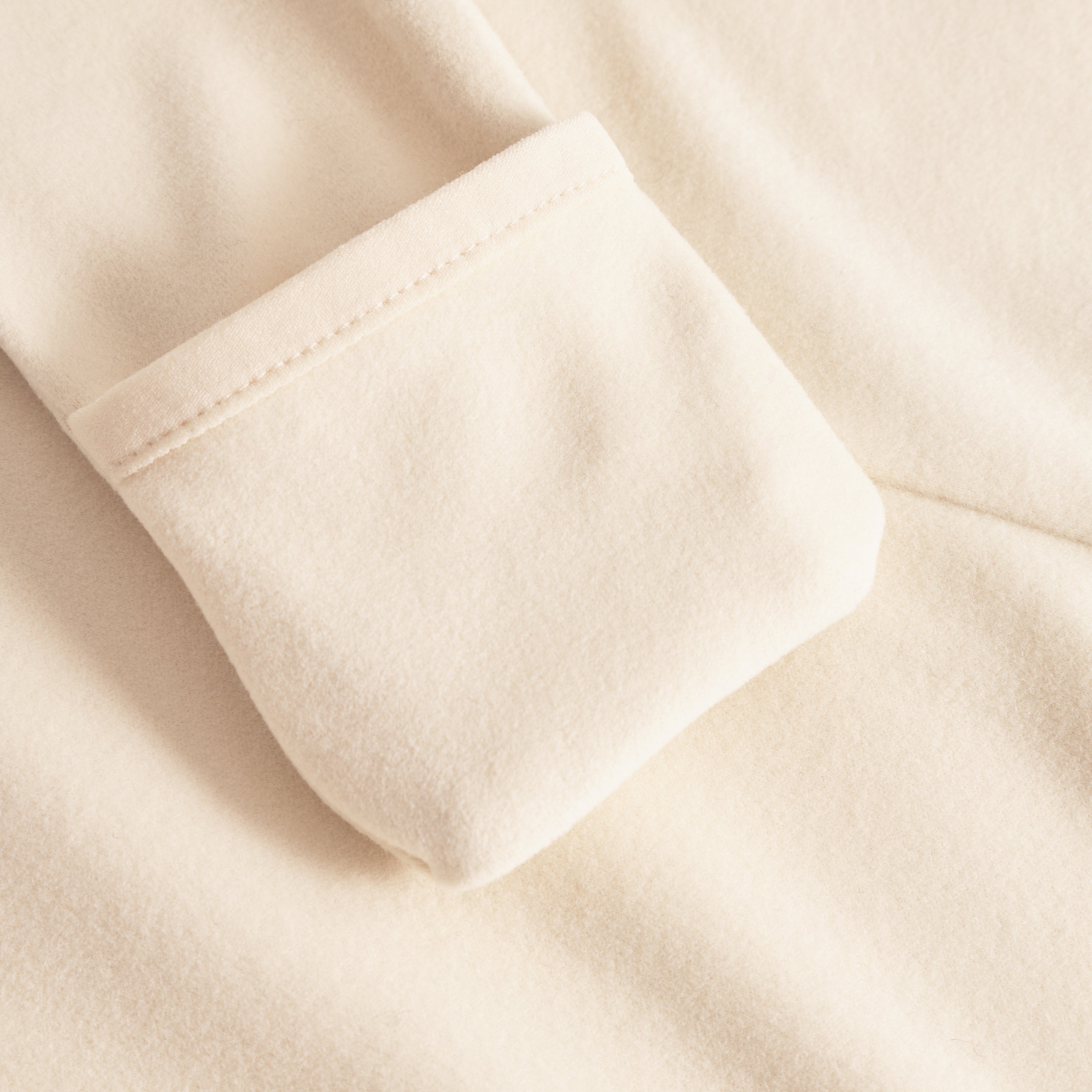 MATAKUA Jumpsuit. GRS