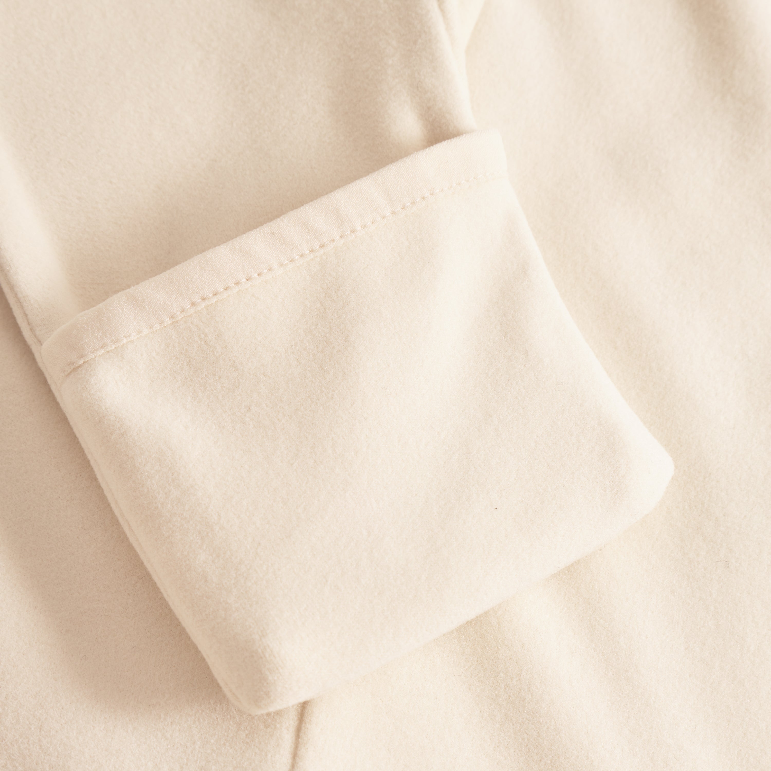 MATAKUA Jumpsuit. GRS