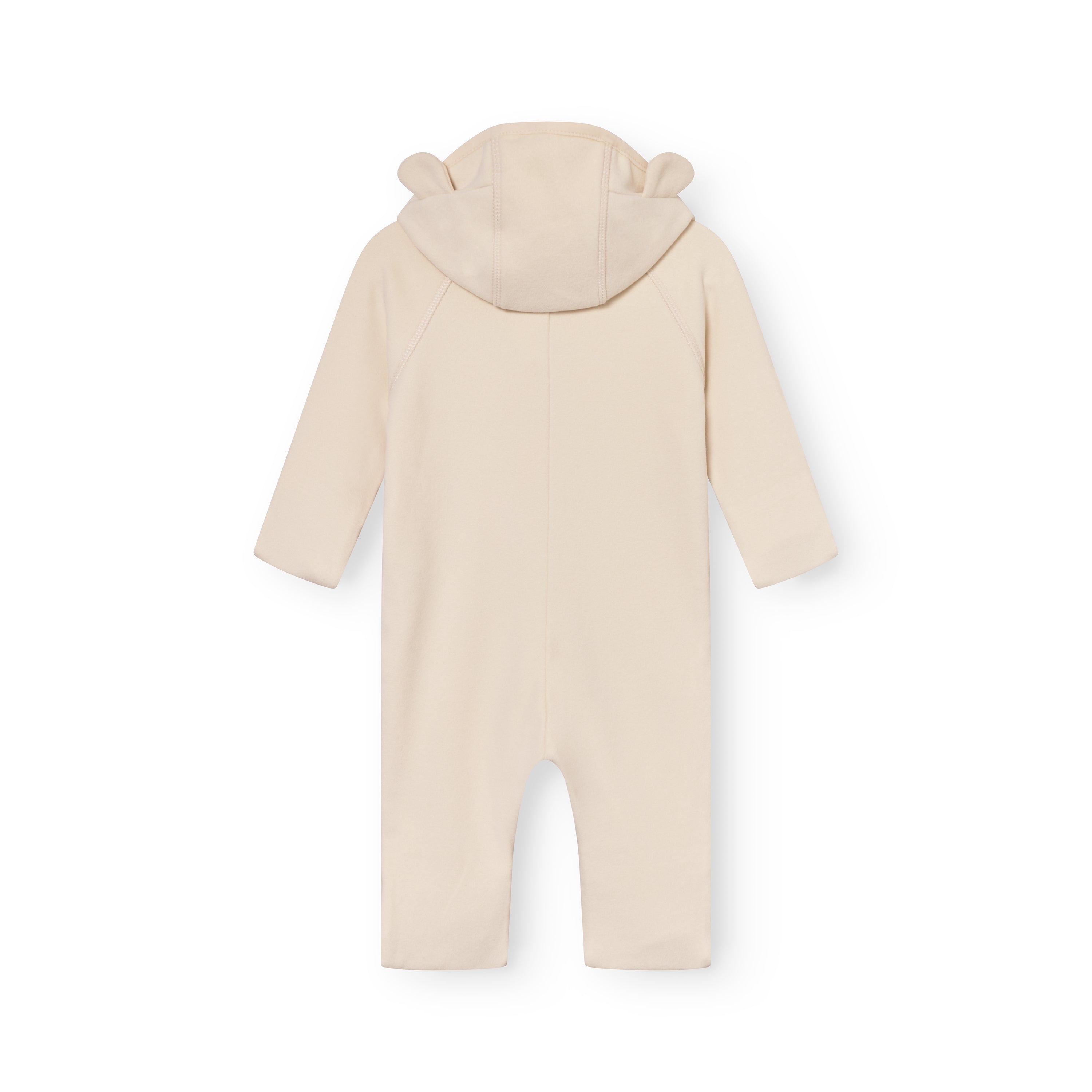 MATAKUA jumpsuit. GRS