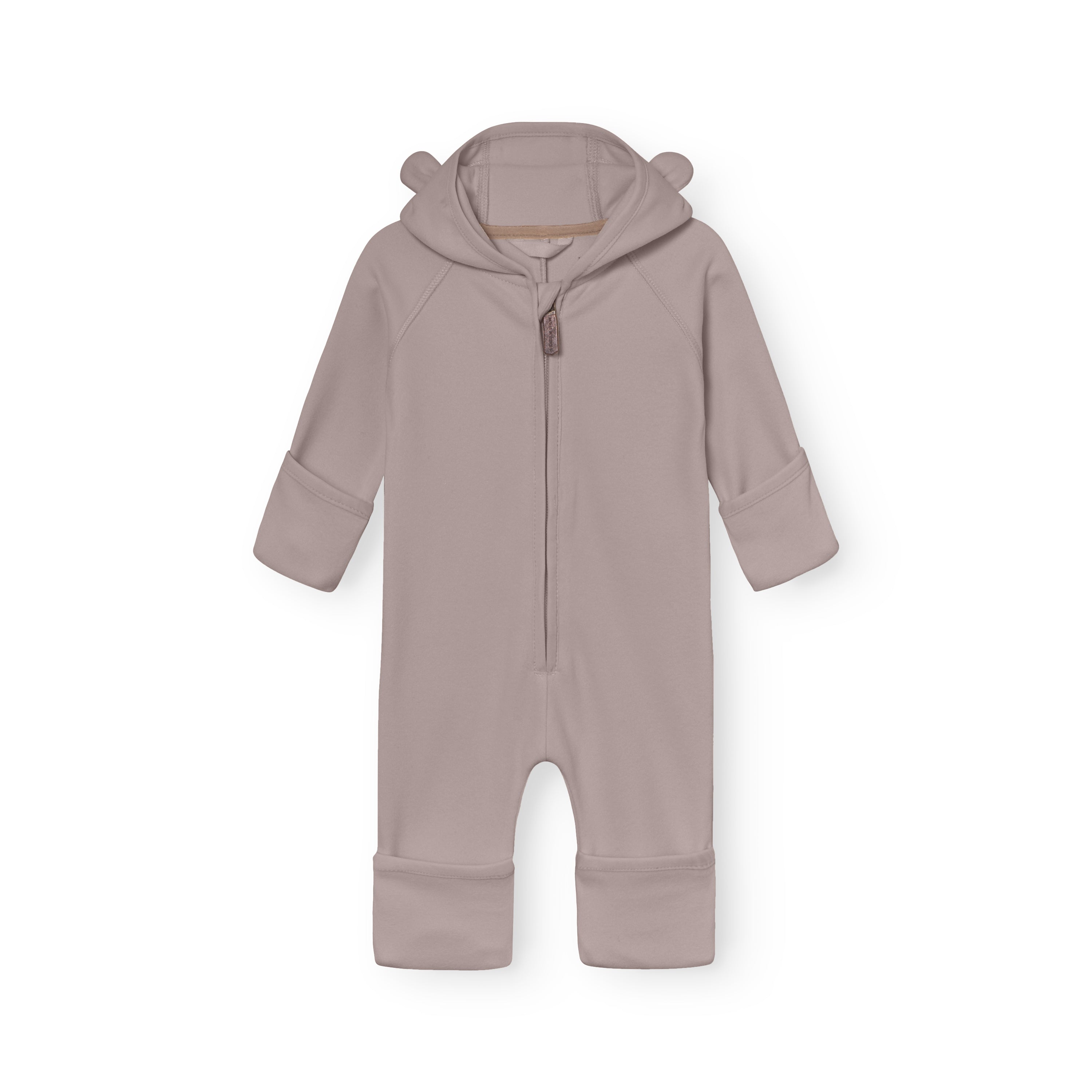 MATAKUA jumpsuit. GRS