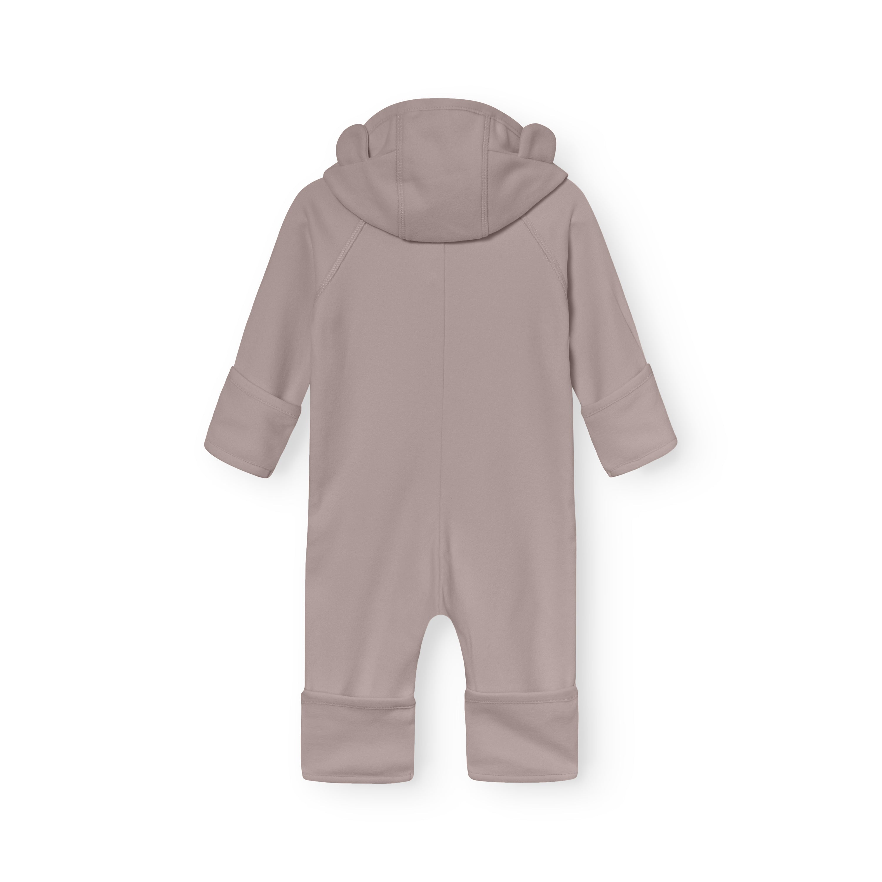MATAKUA jumpsuit. GRS