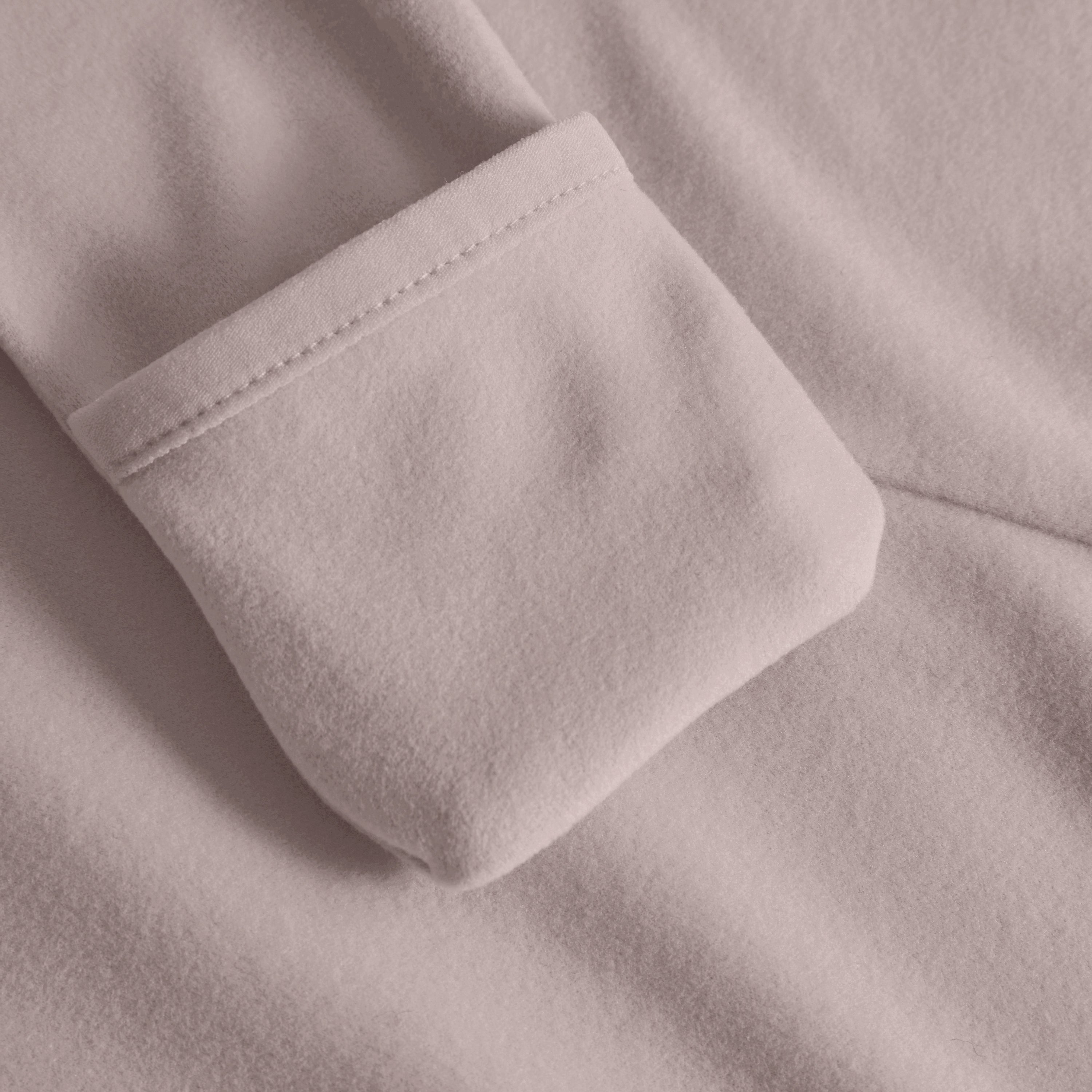 MATAKUA Jumpsuit. GRS