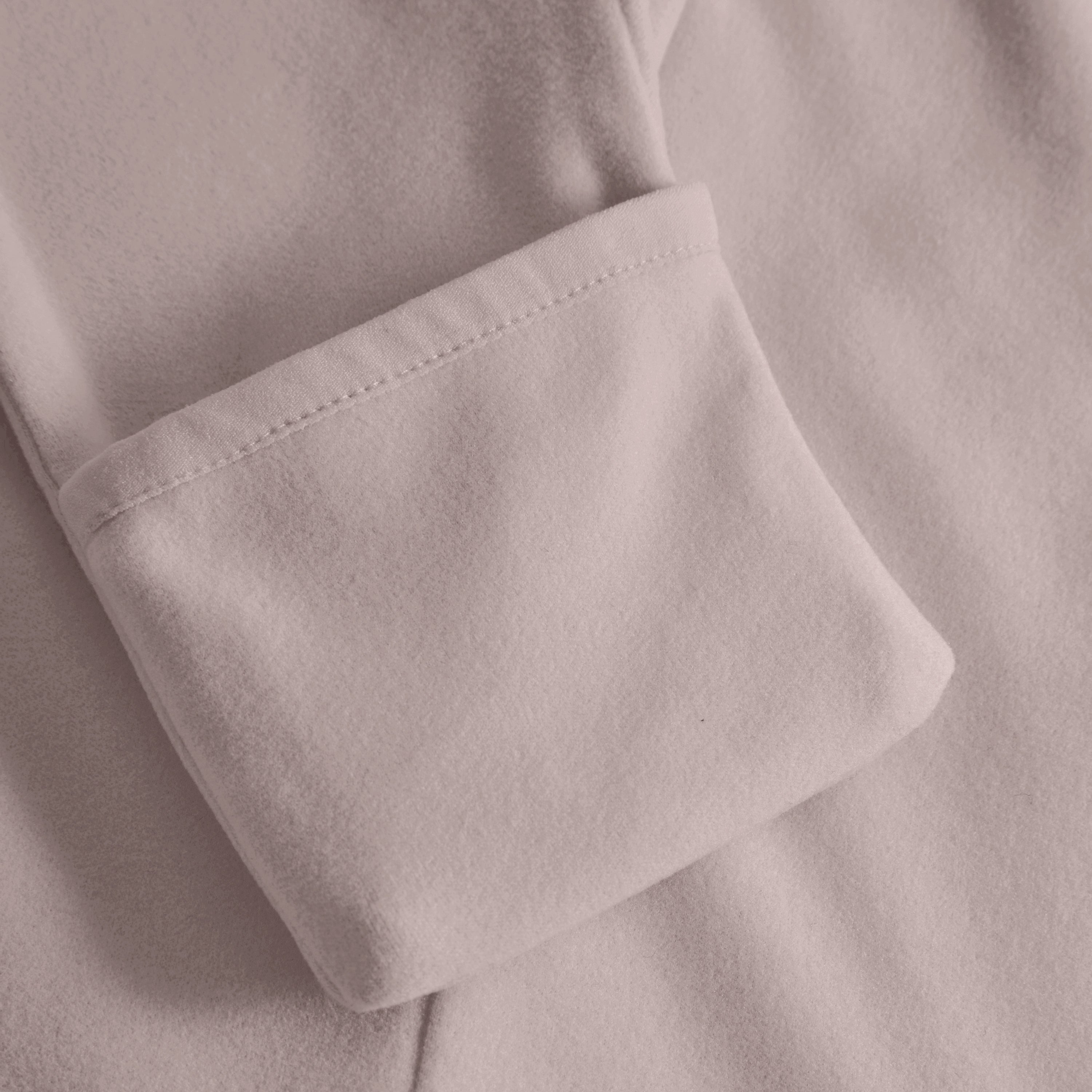 MATAKUA Jumpsuit. GRS