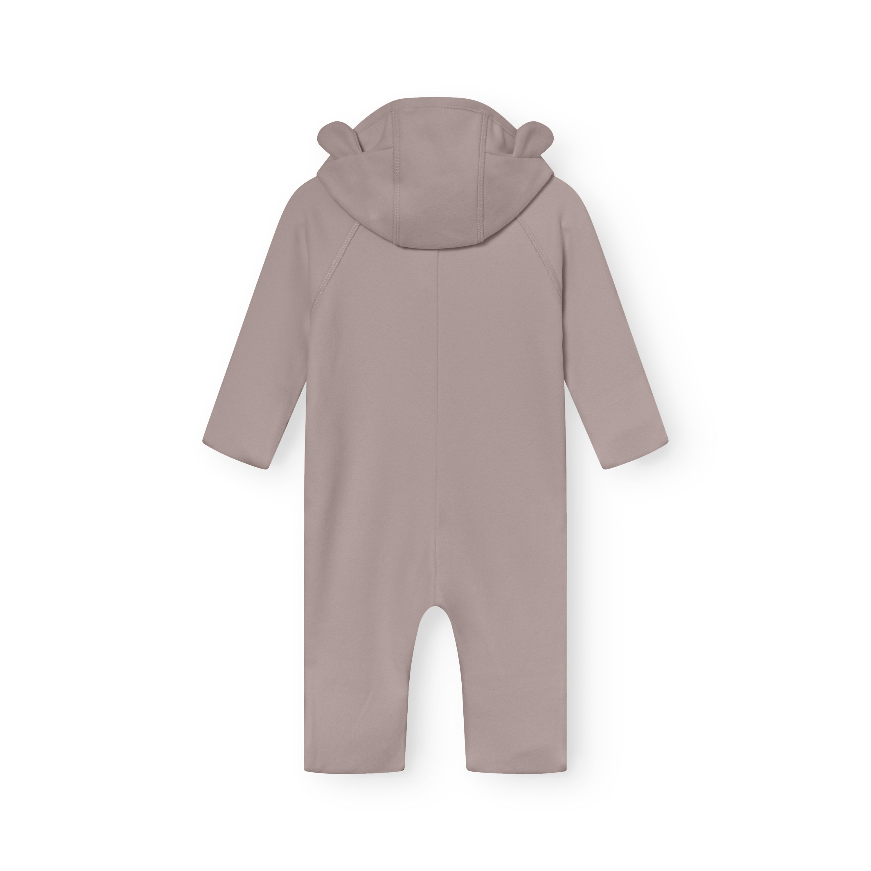 MATAKUA jumpsuit. GRS