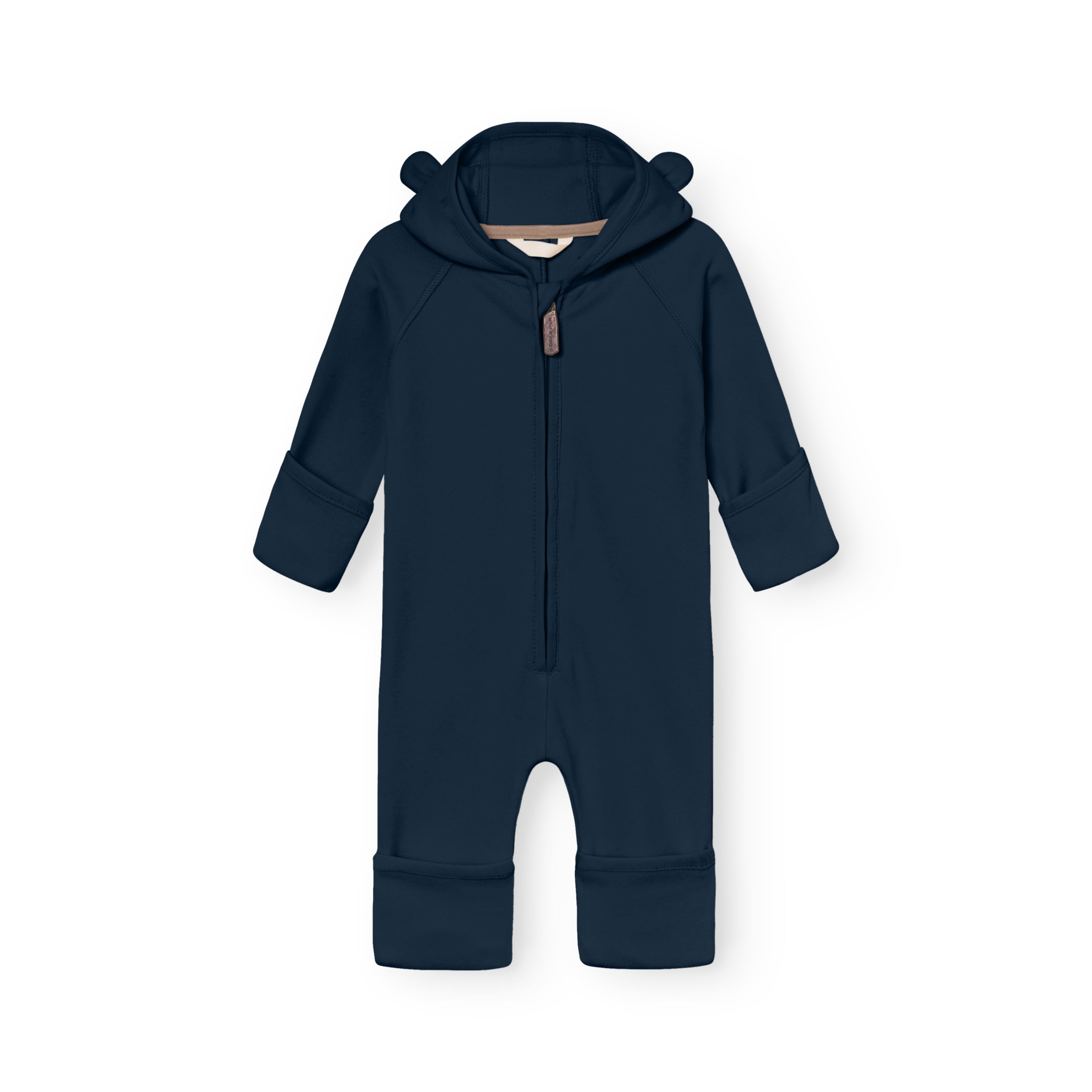 MATAKUA jumpsuit. GRS
