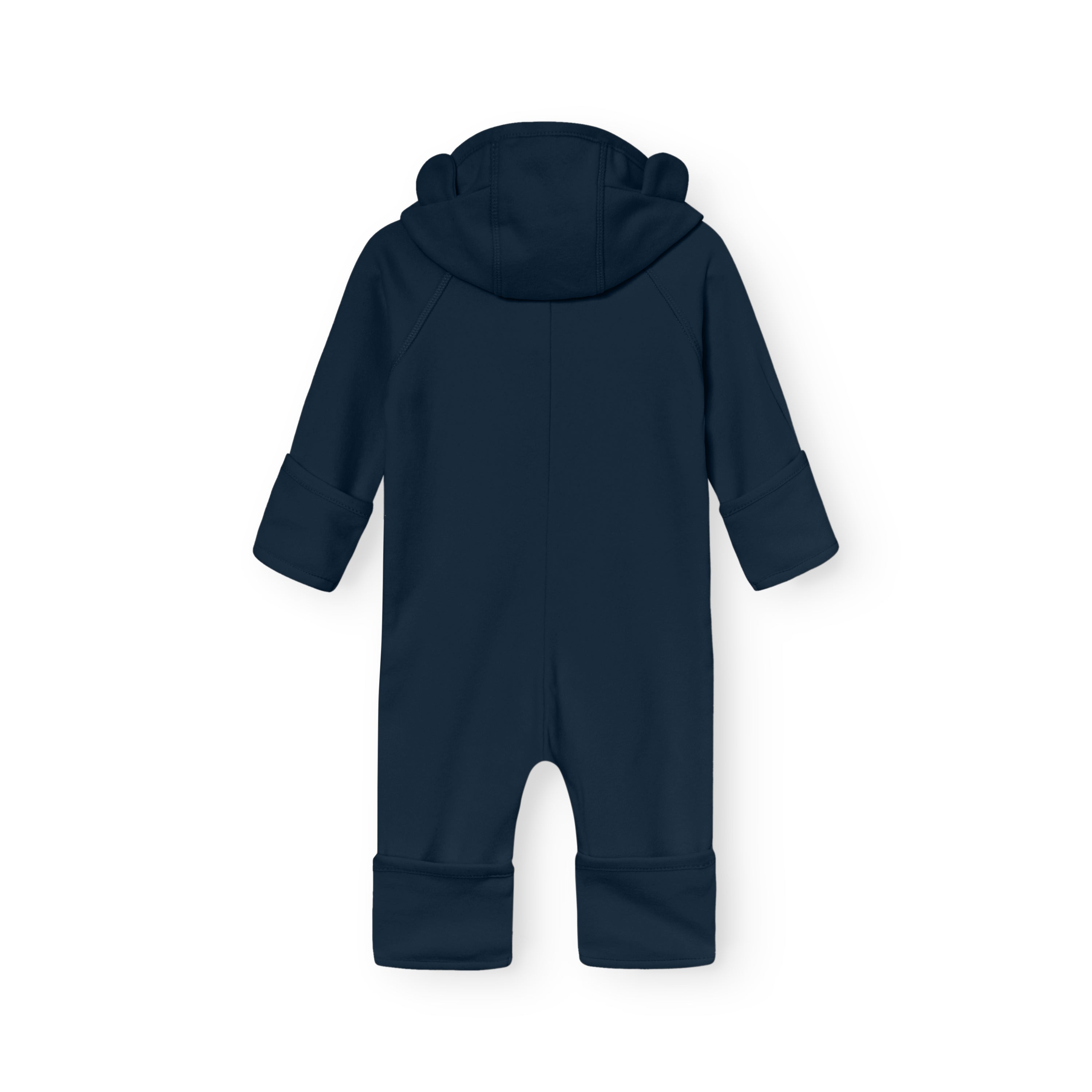 MATAKUA jumpsuit. GRS
