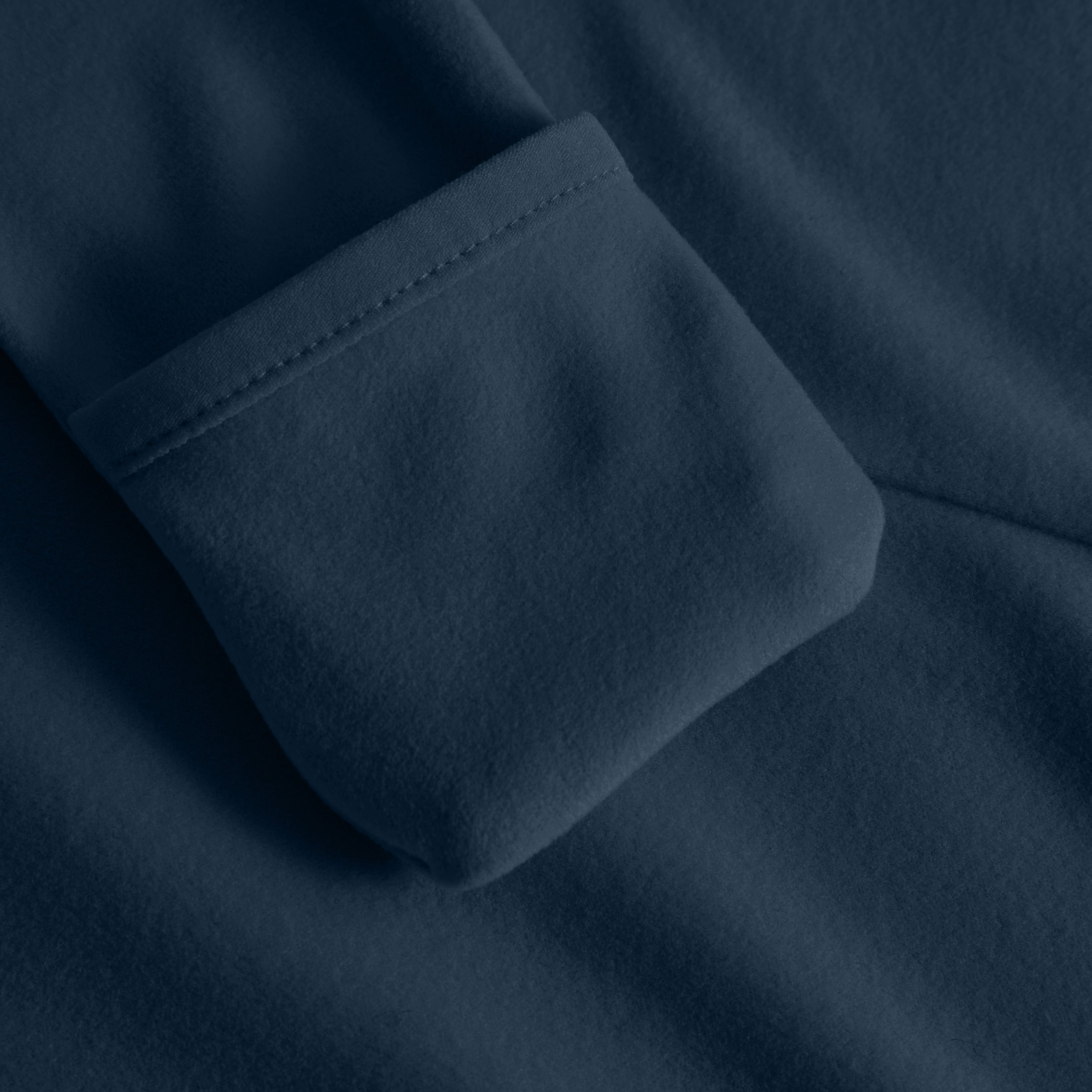 MATAKUA Jumpsuit. GRS