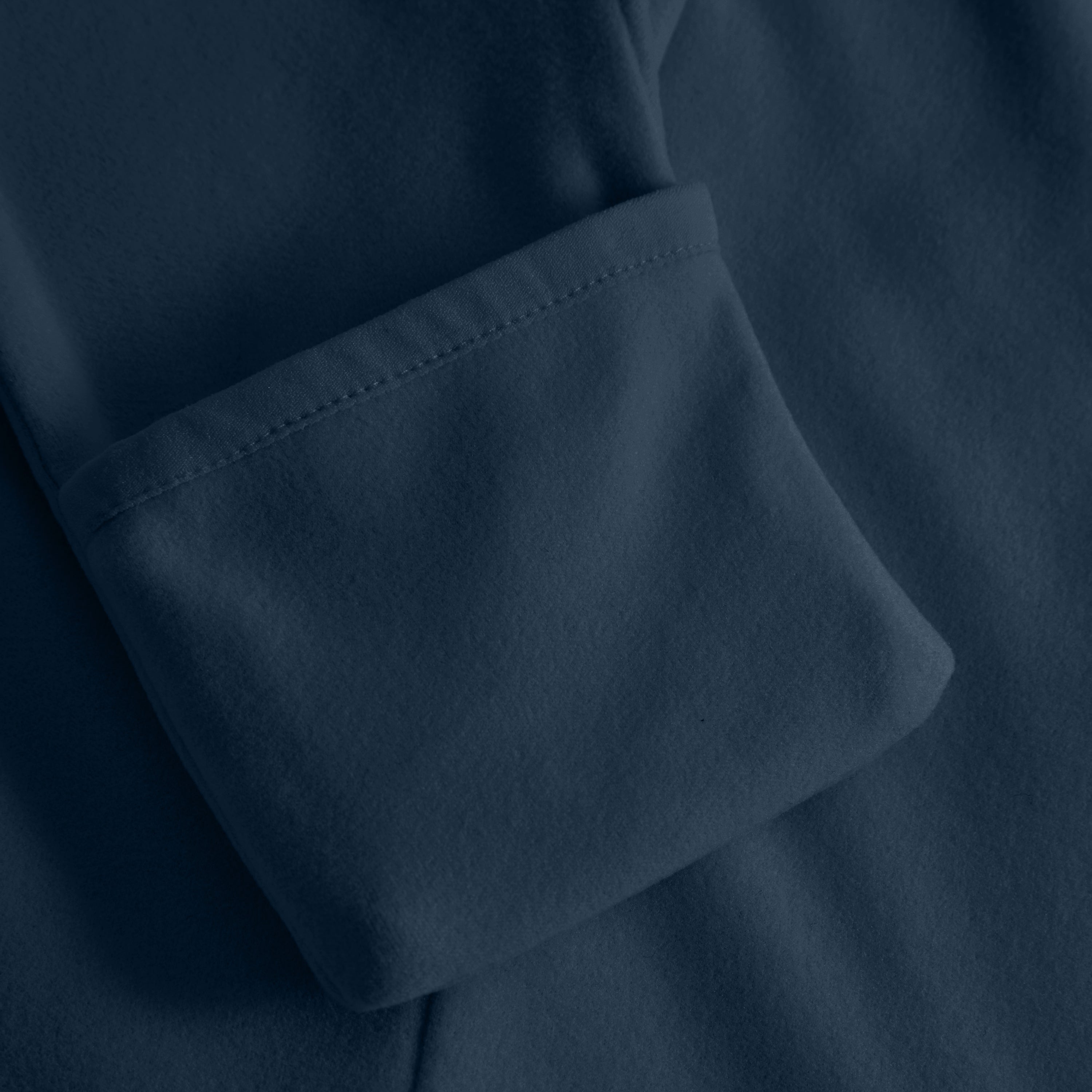 MATAKUA Jumpsuit. GRS