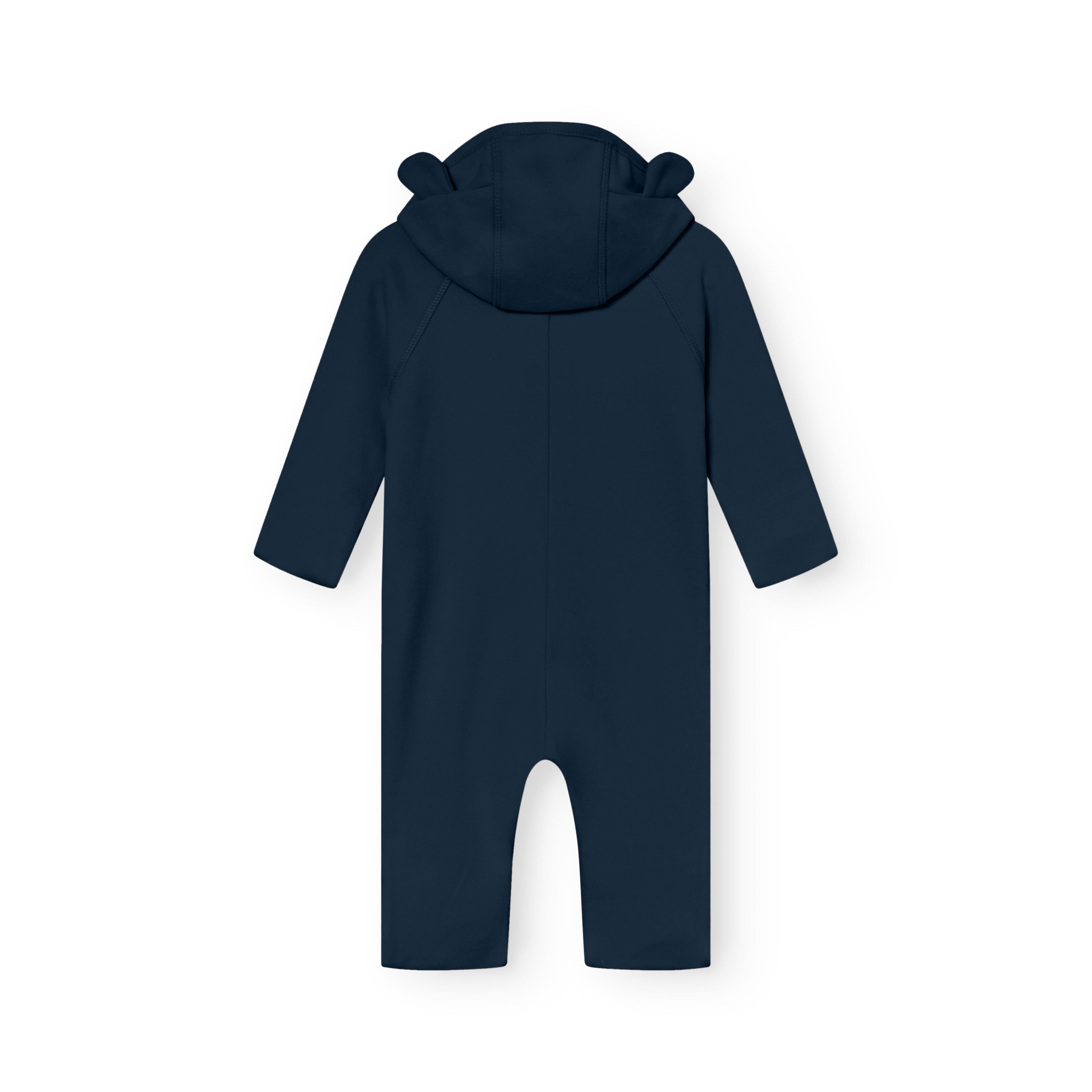 MATAKUA Jumpsuit. GRS