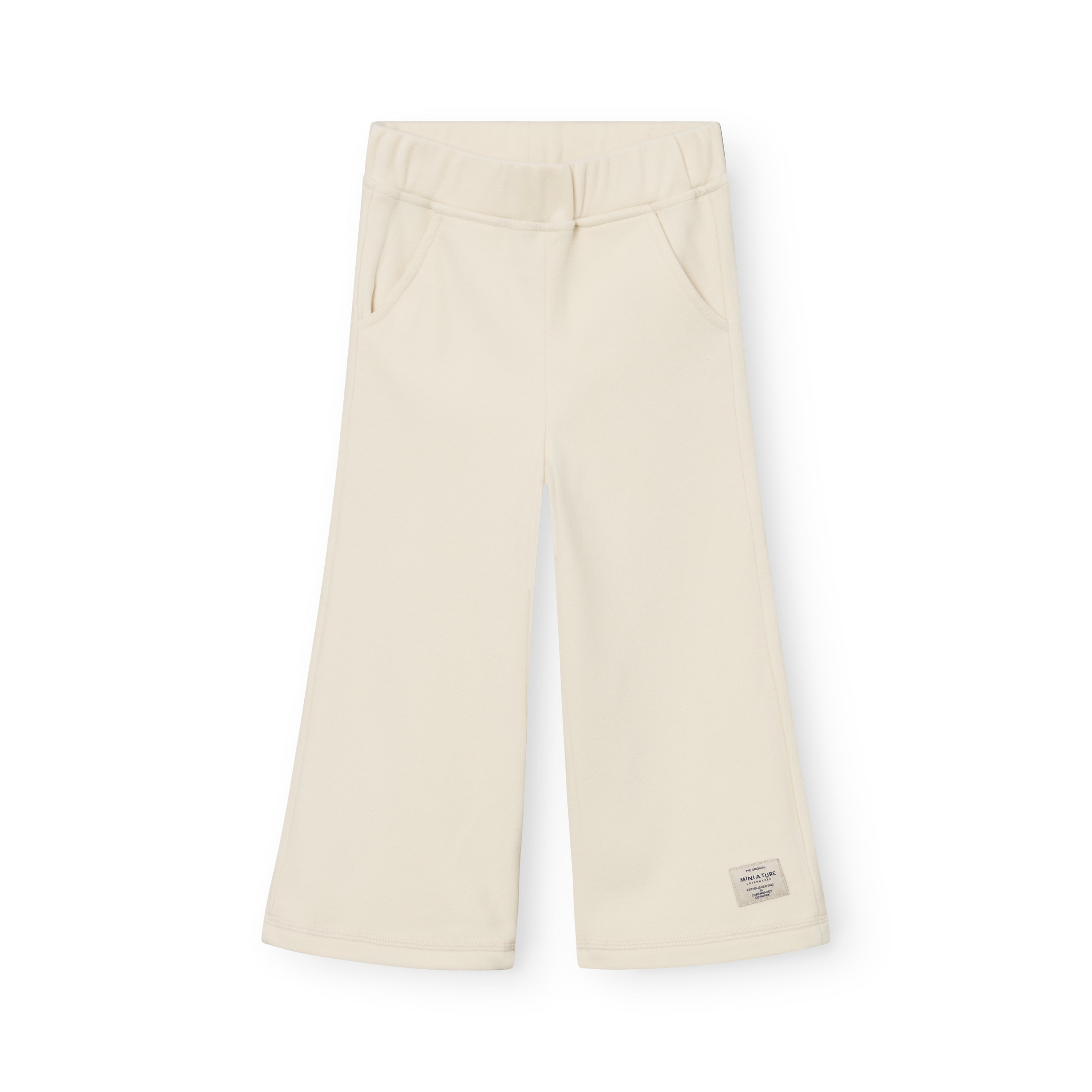 MATELIT pants. GRS