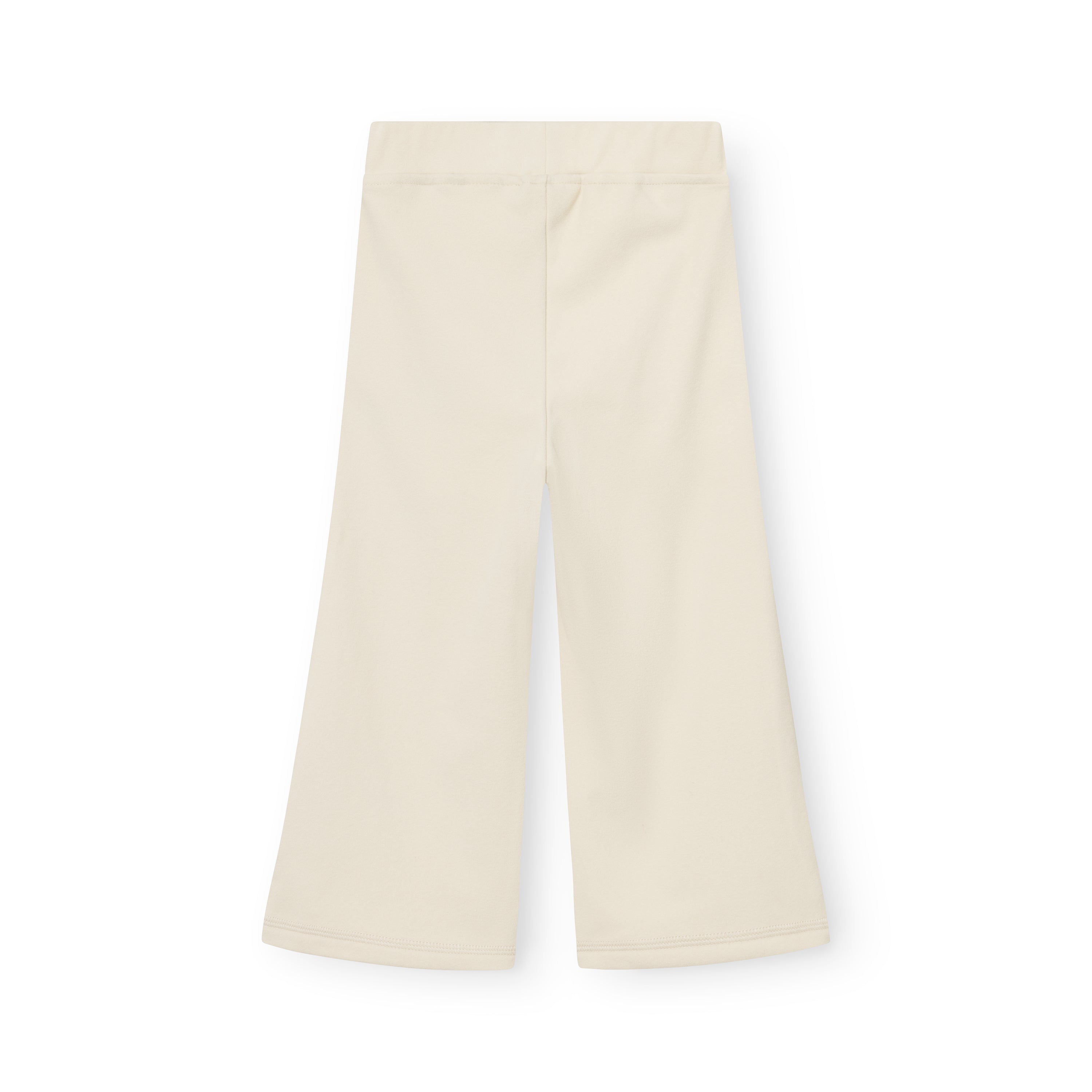 MATELIT pants. GRS