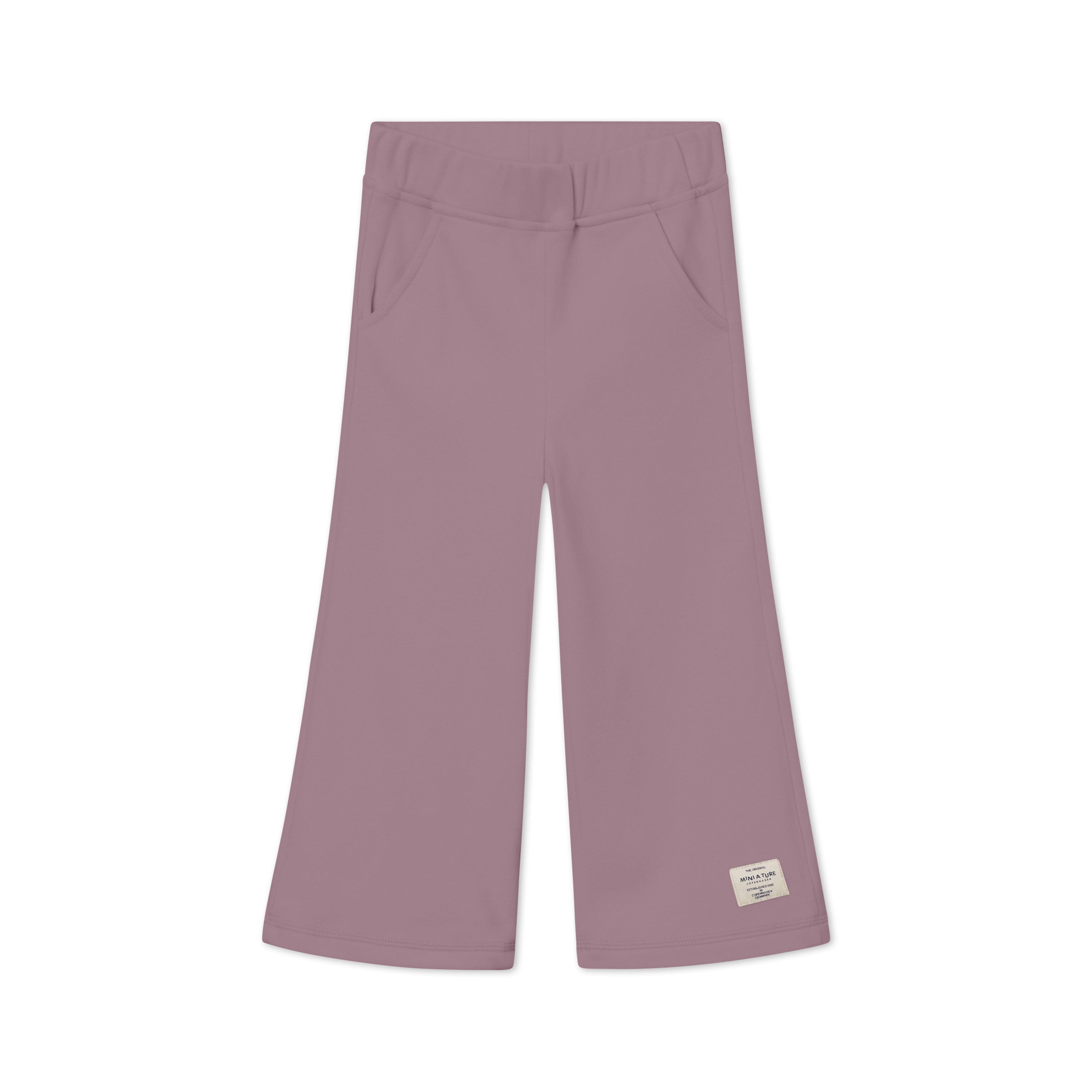 MATELIT pants. GRS