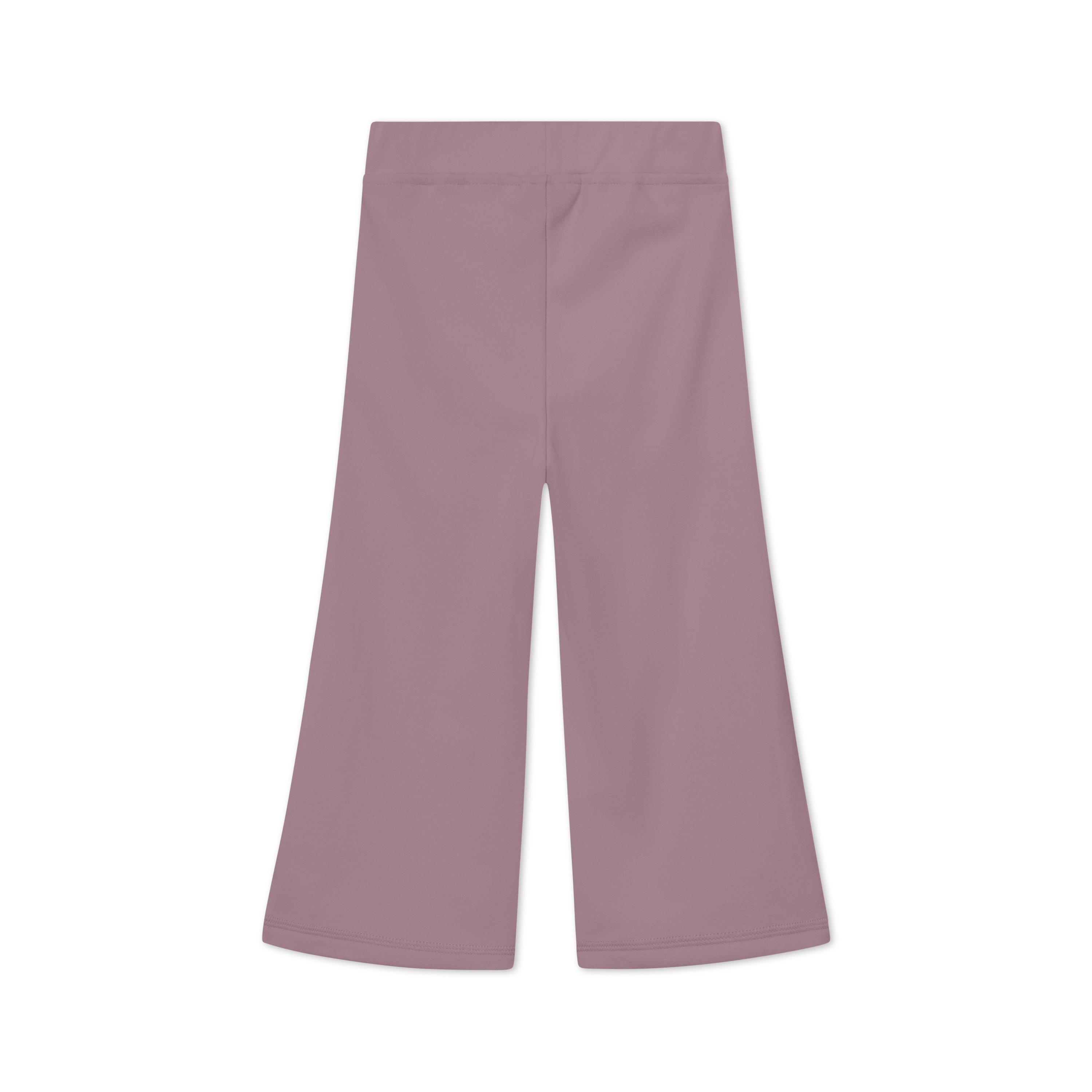 MATELIT pants. GRS