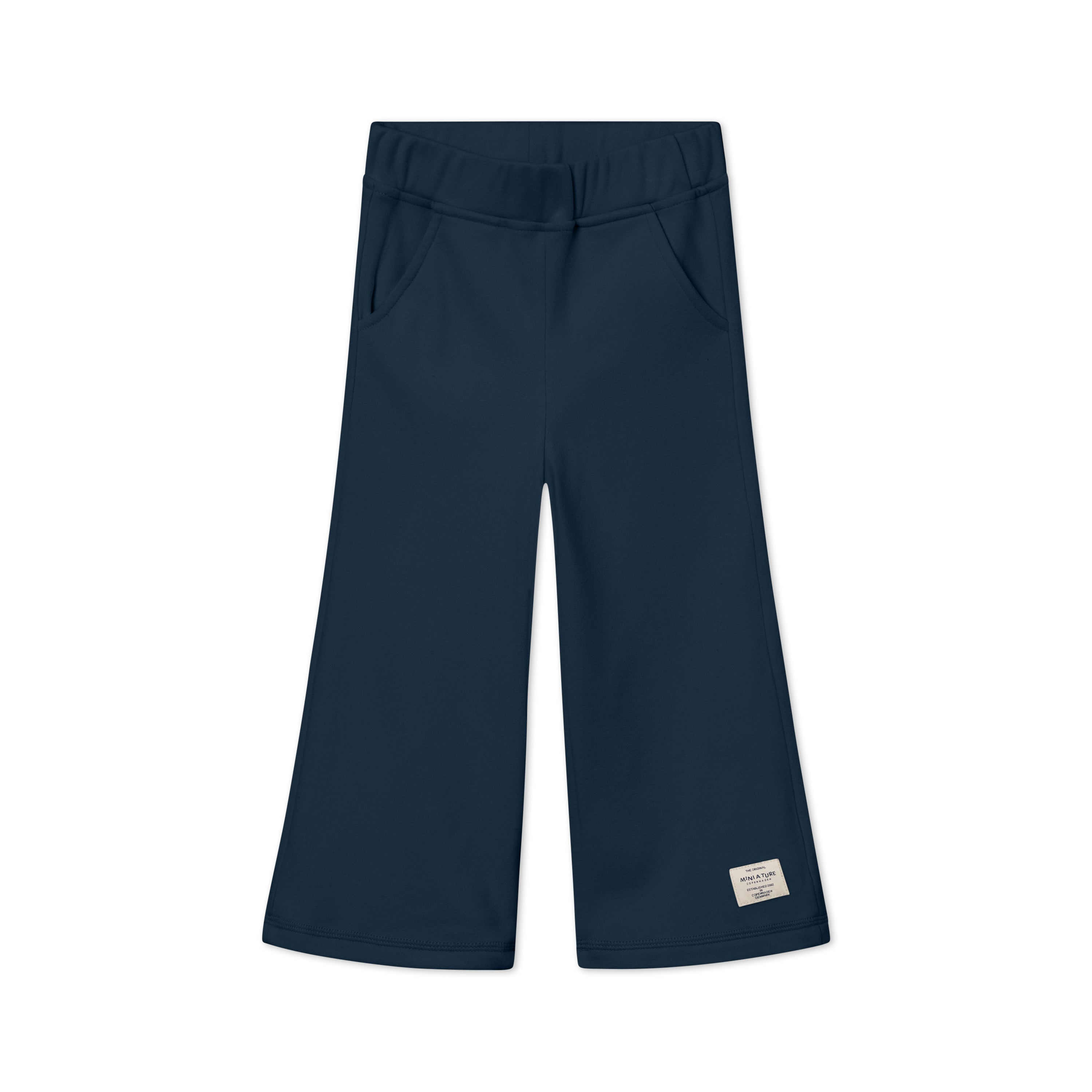 MATELIT pants. GRS