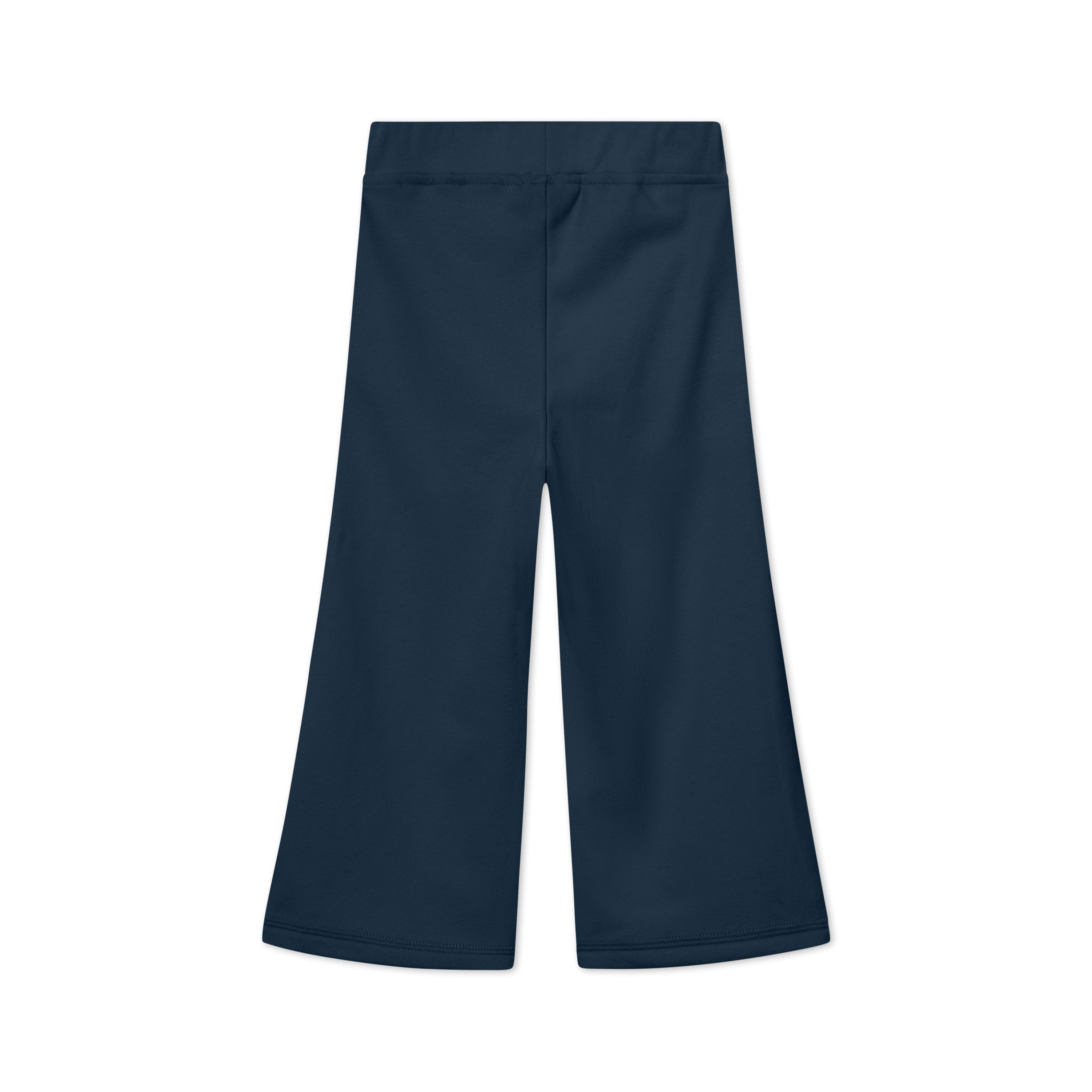 MATELIT pants. GRS
