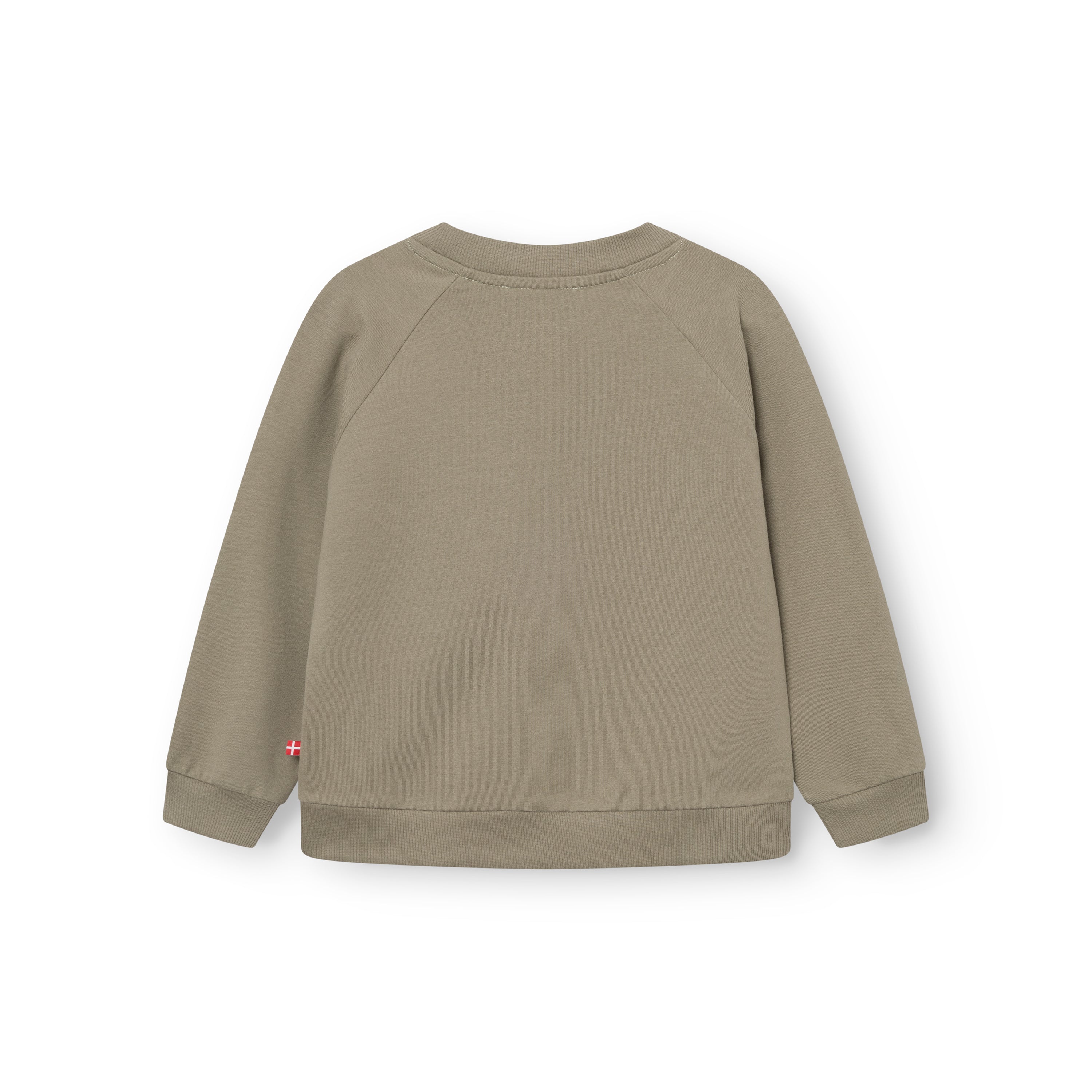 MATSOFIAN Sweatshirt
