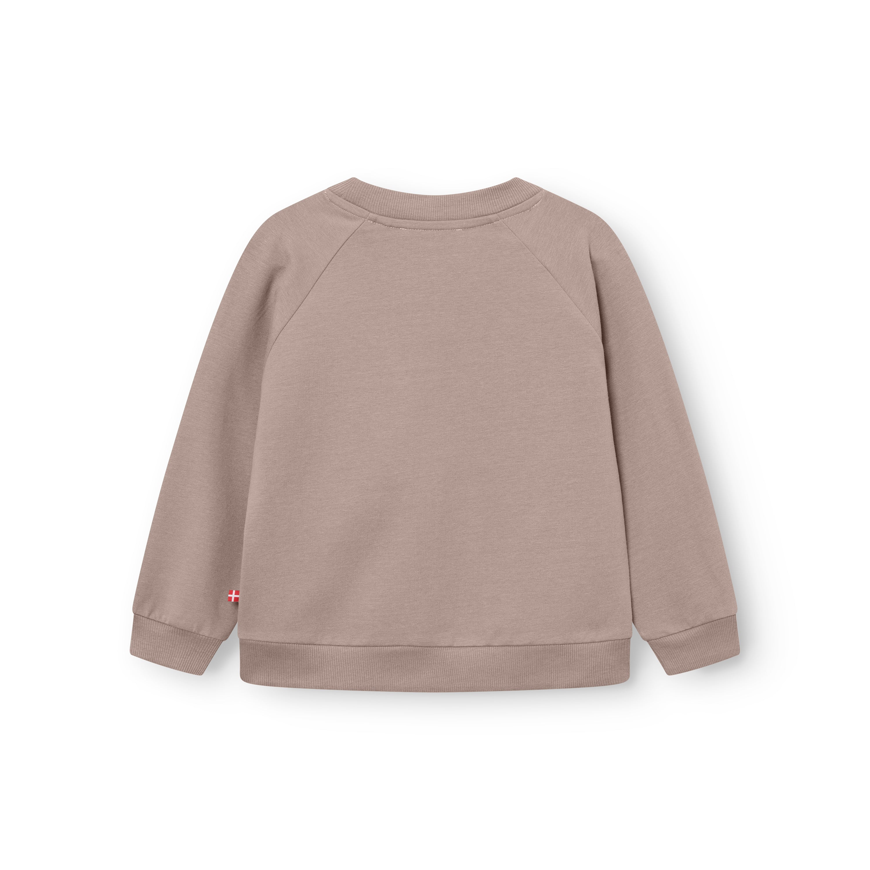 MATSOFIAN Sweatshirt