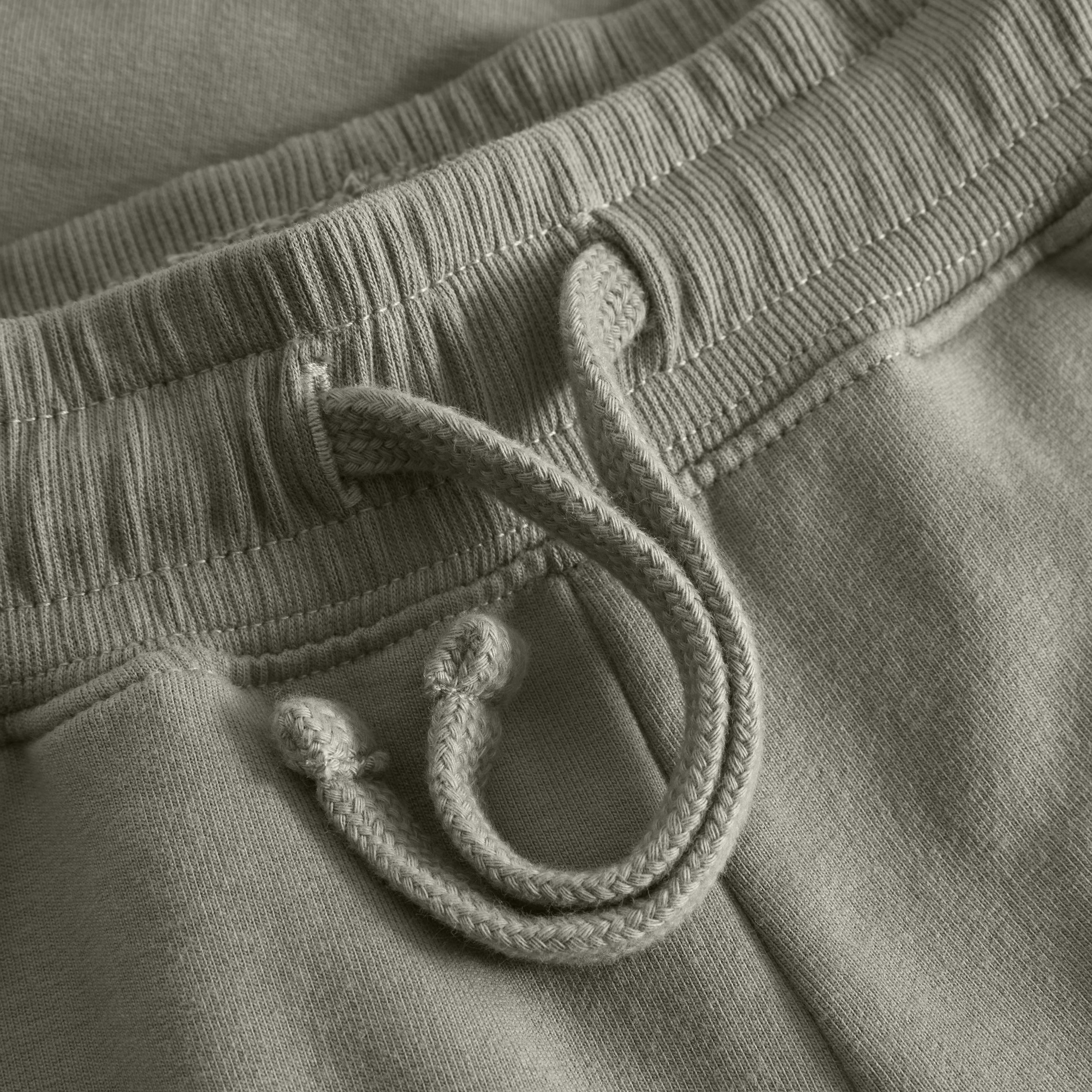 MATEDON Hose