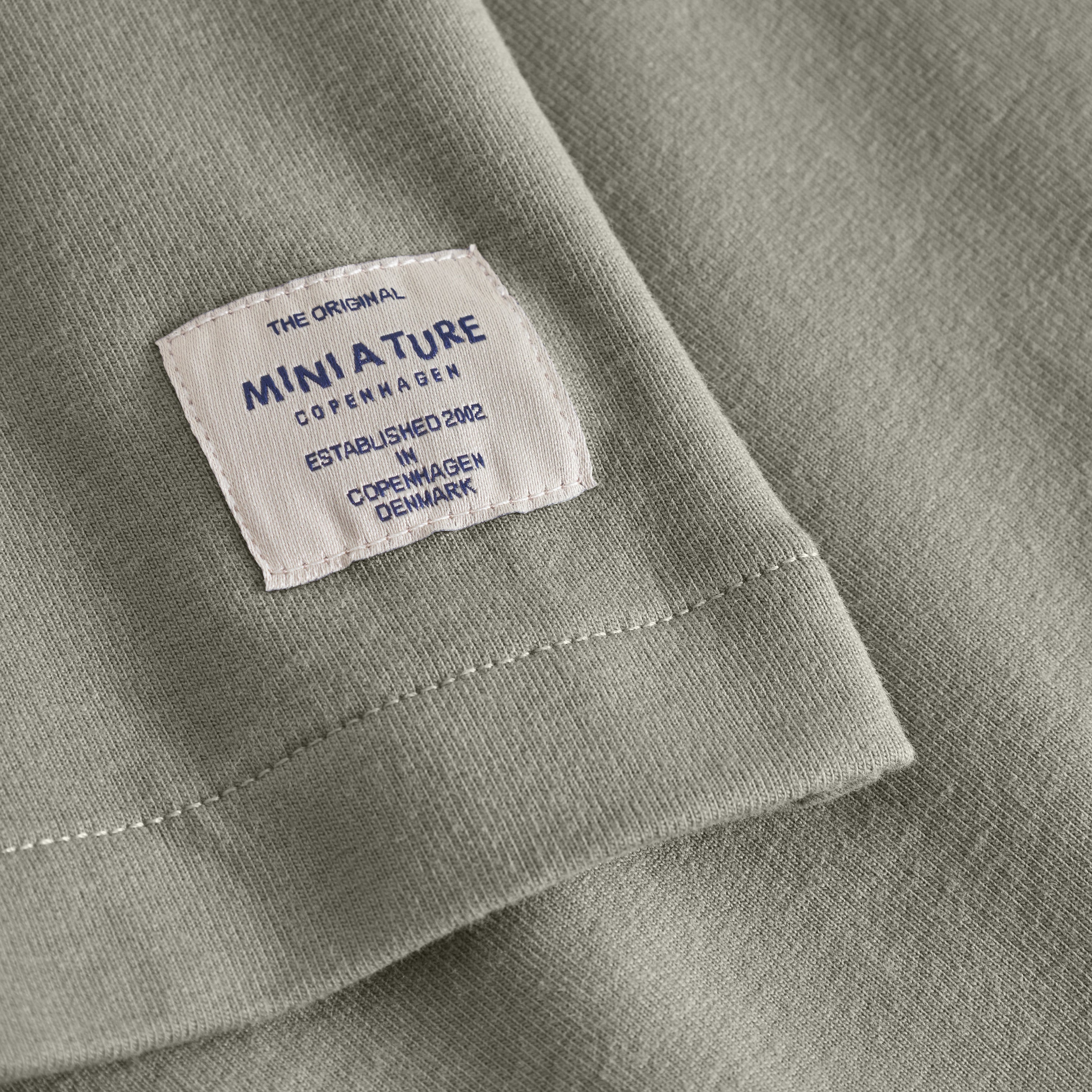 MATEDON Hose