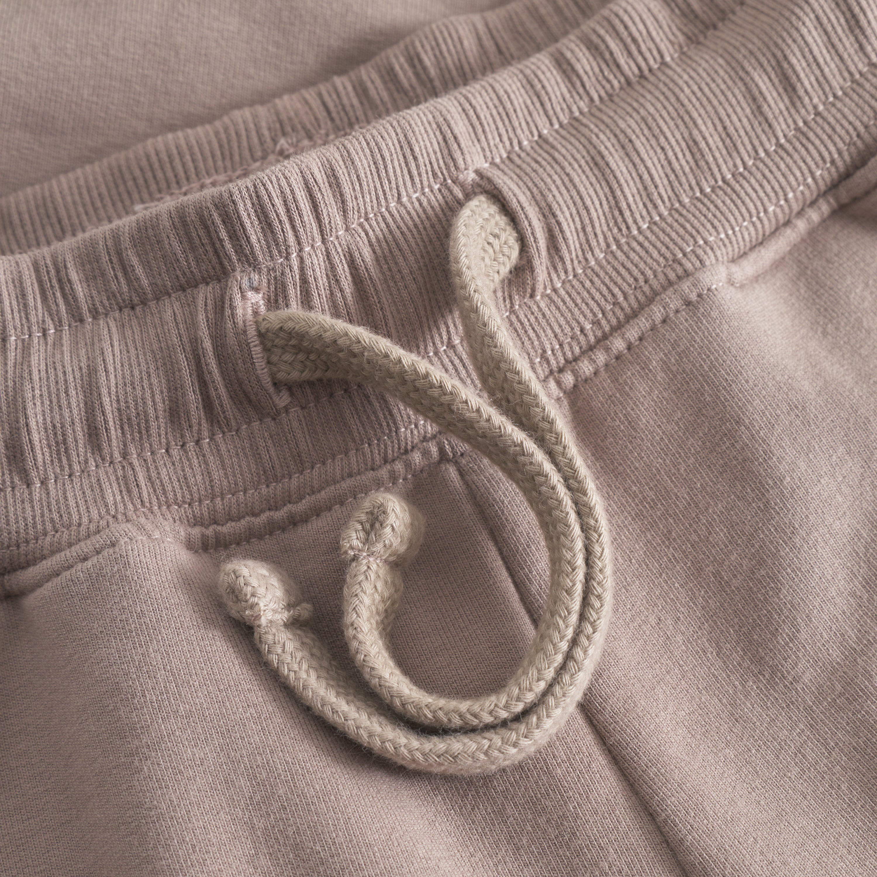 MATEDON Hose