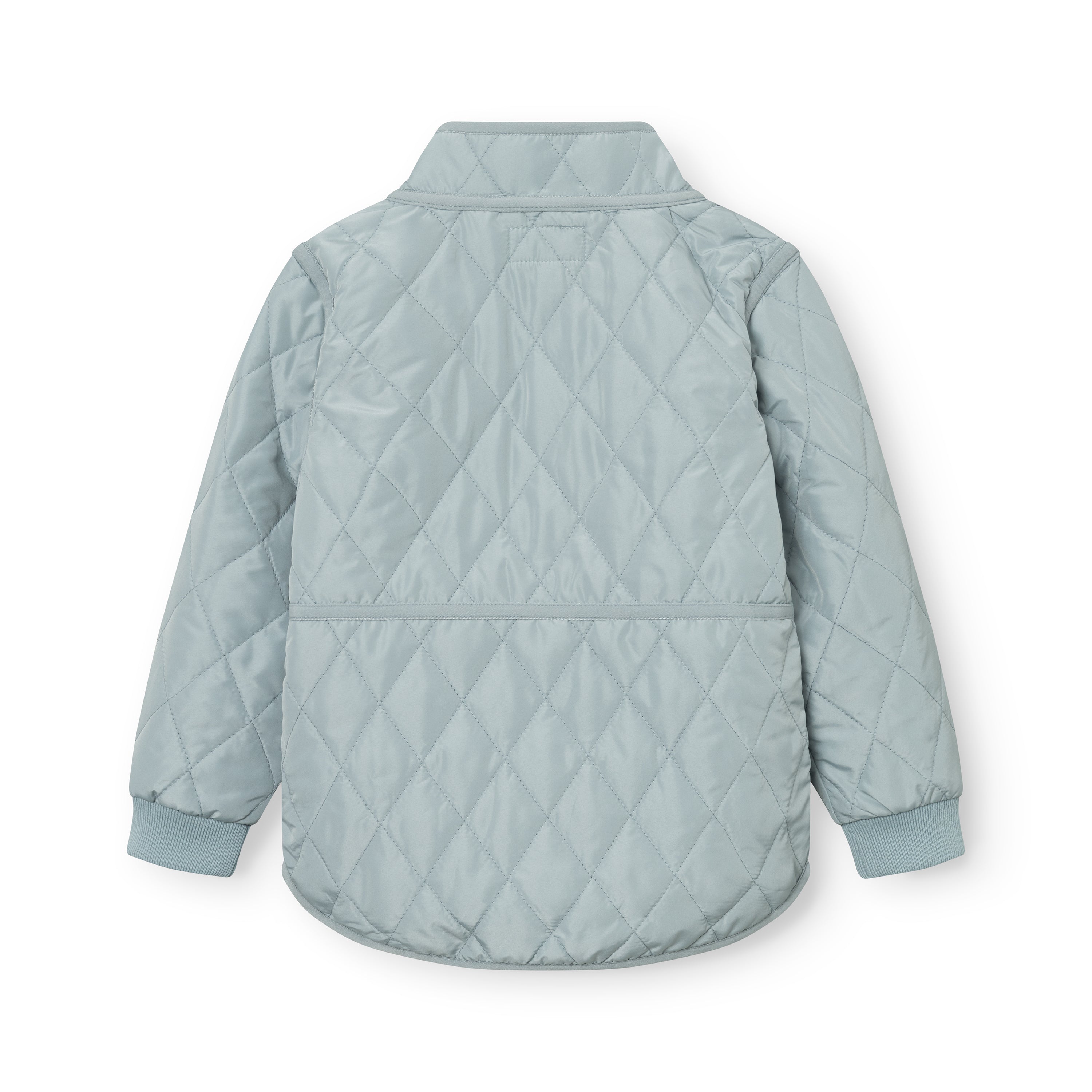 MATLOU thermo jacket. GRS