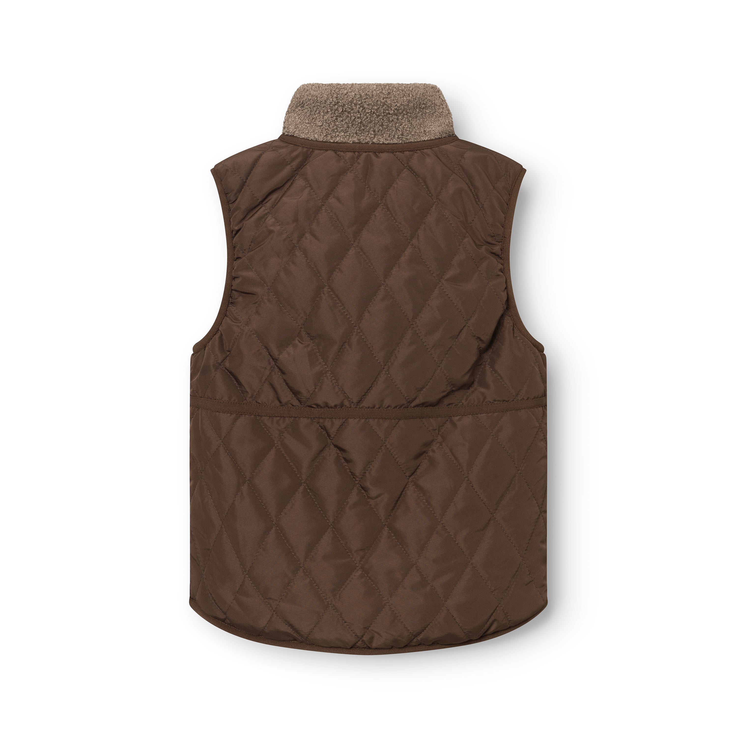 MATELIS thermo vest. GRS