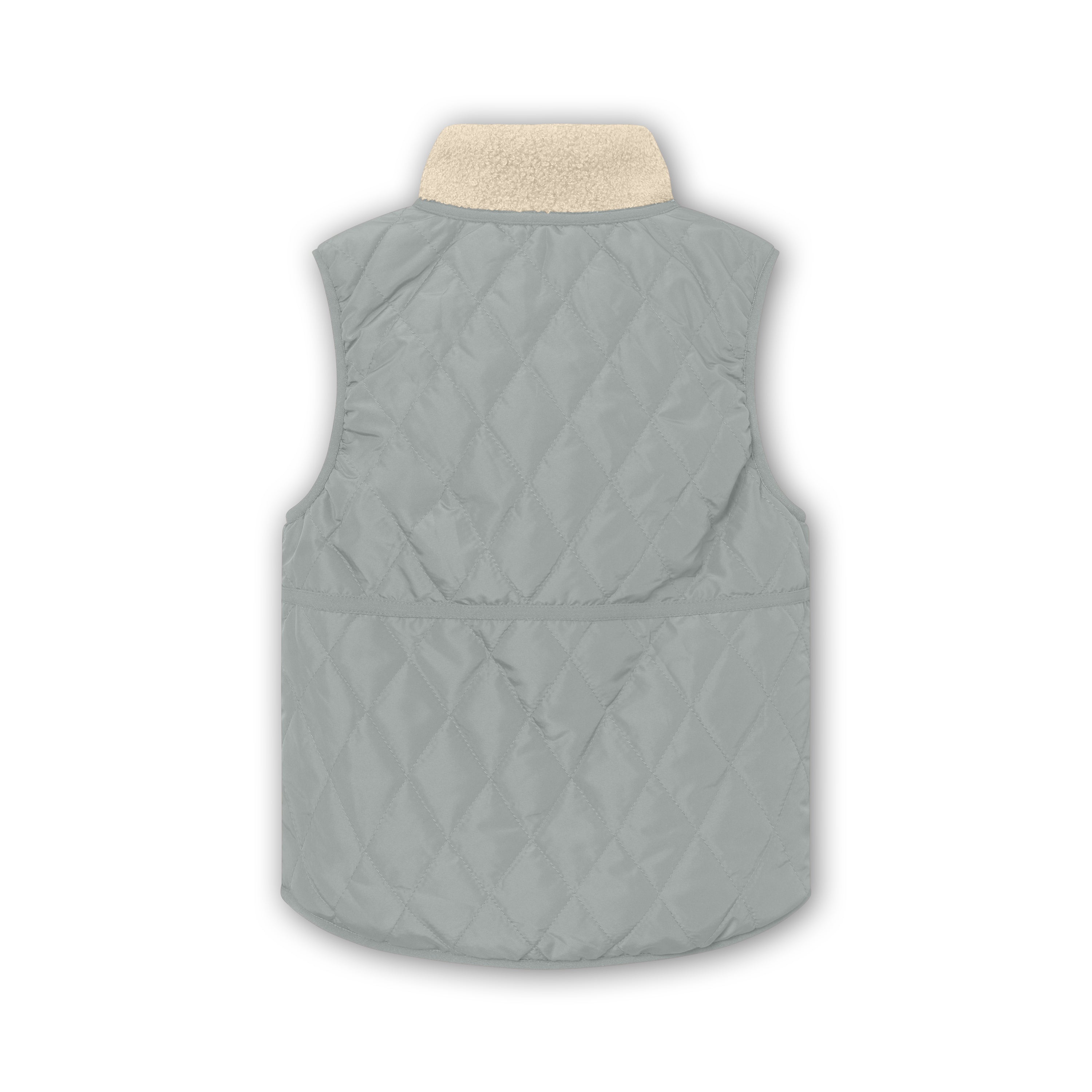 MATELIS thermo vest. GRS