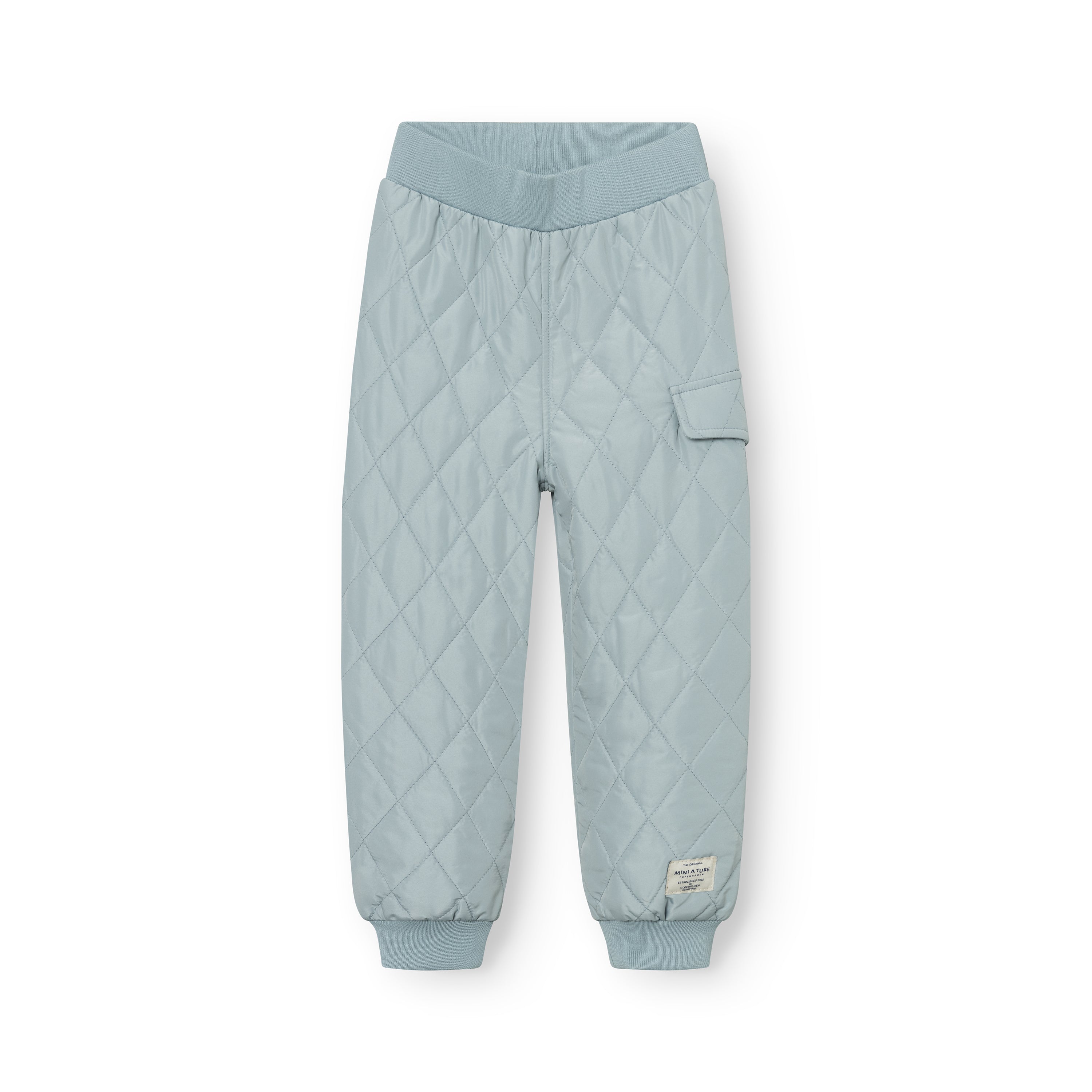 MATJAVA Thermohose. GRS
