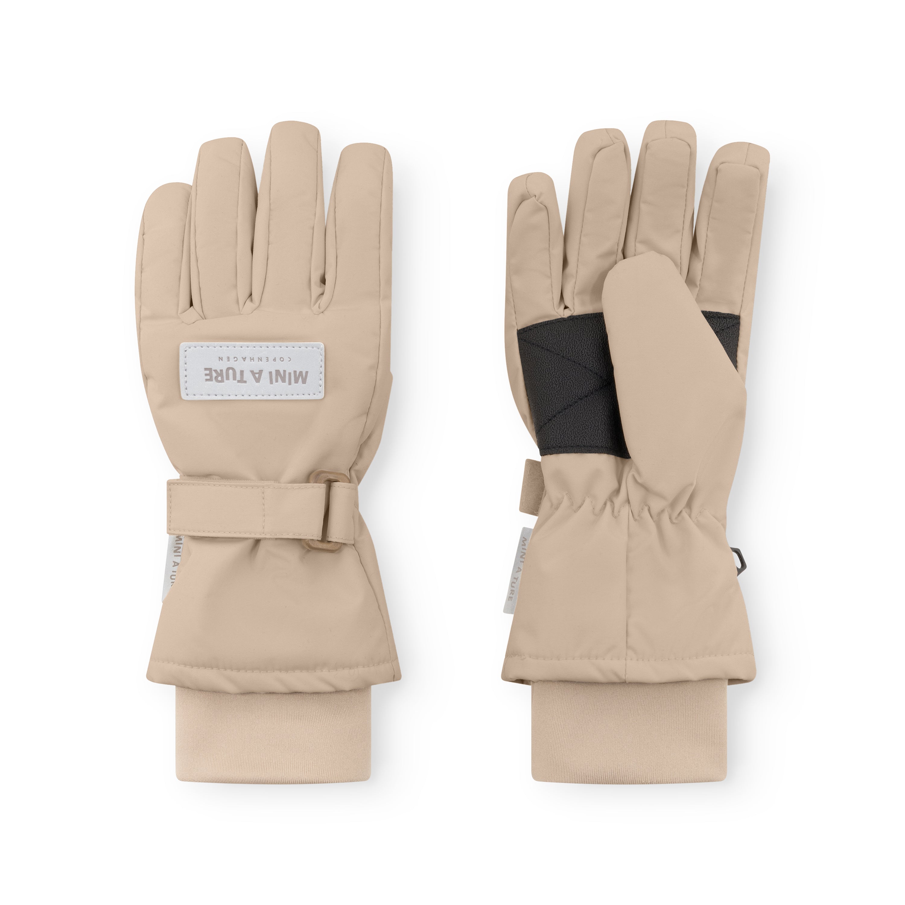 MATCELIO gloves