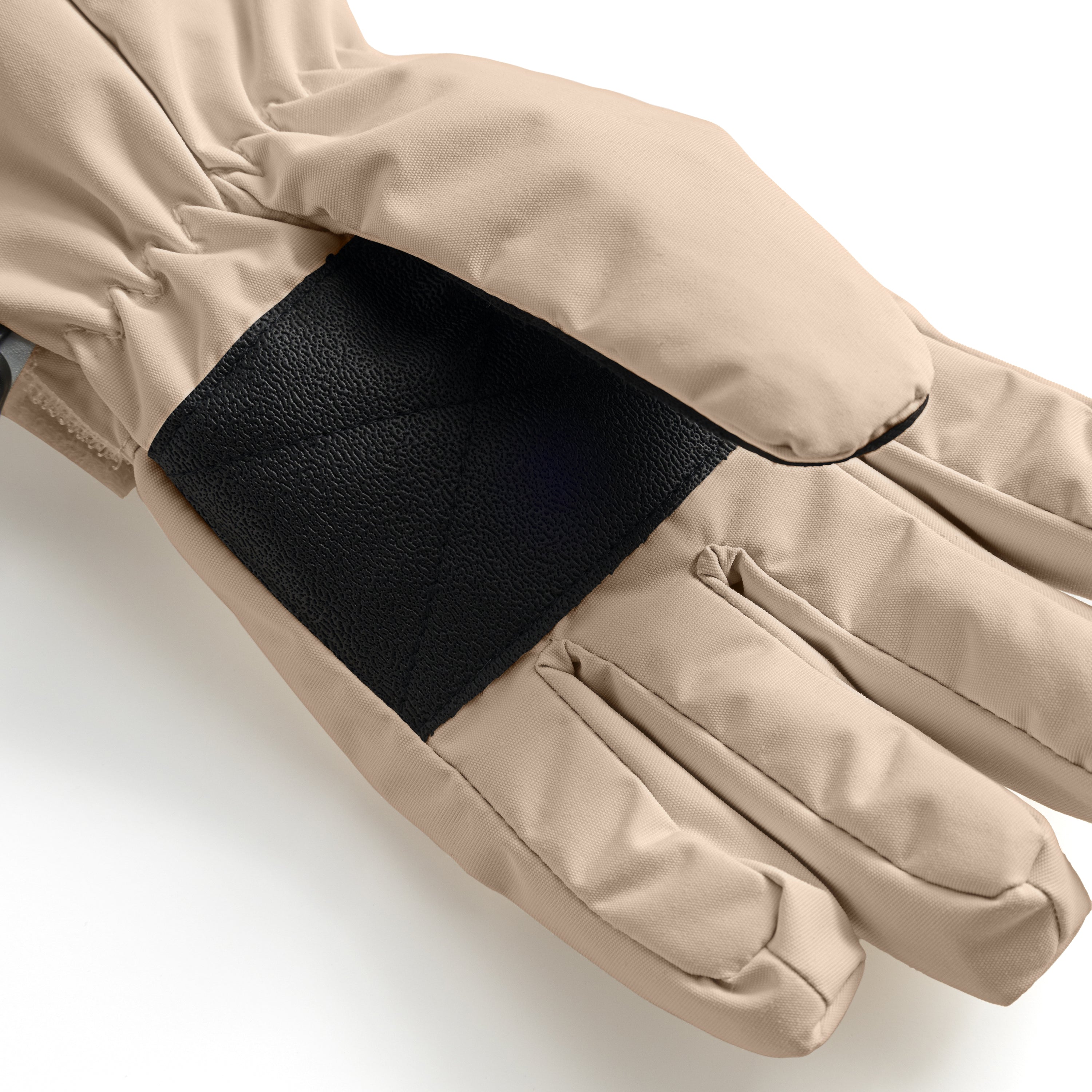 MATCELIO gloves