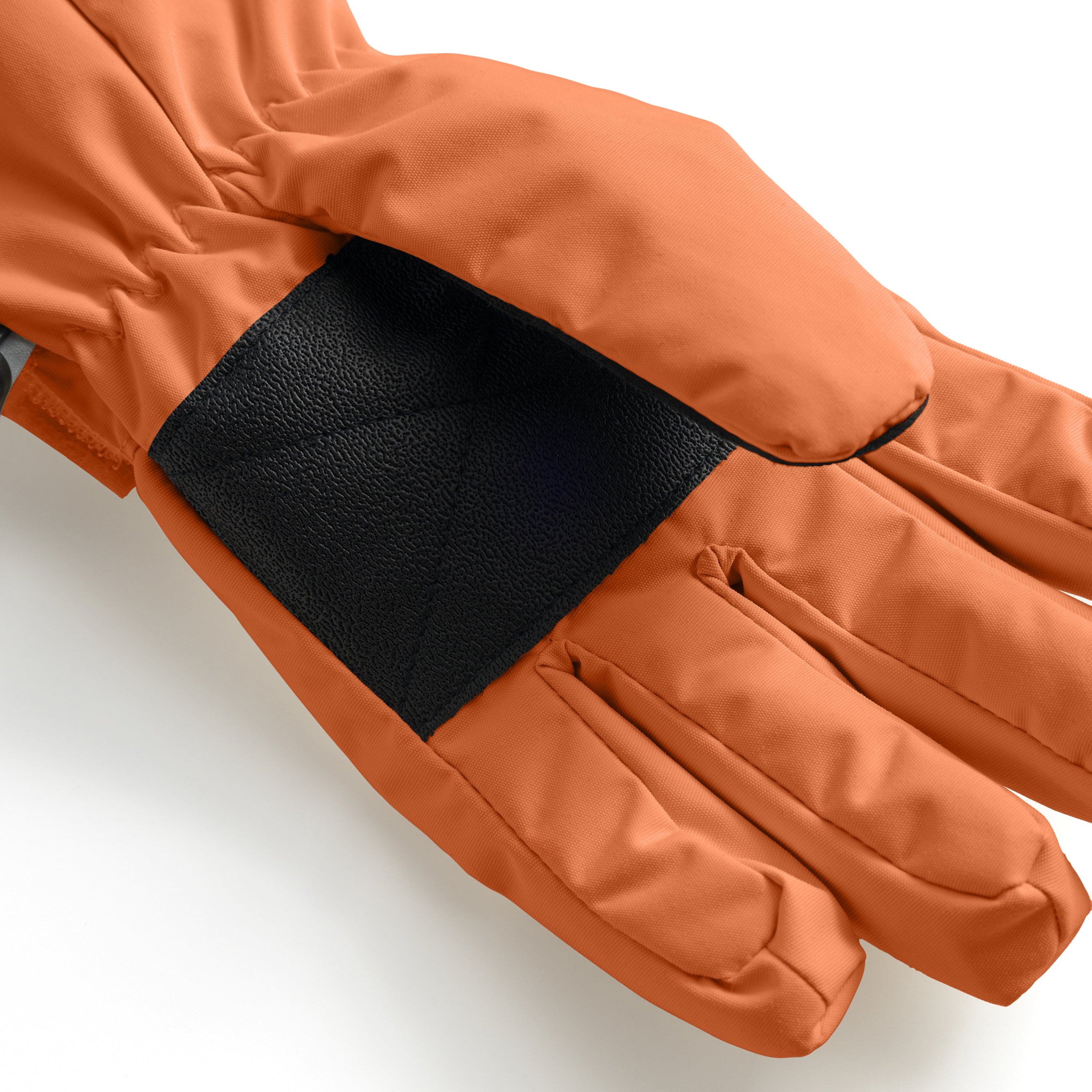 MATCELIO gloves