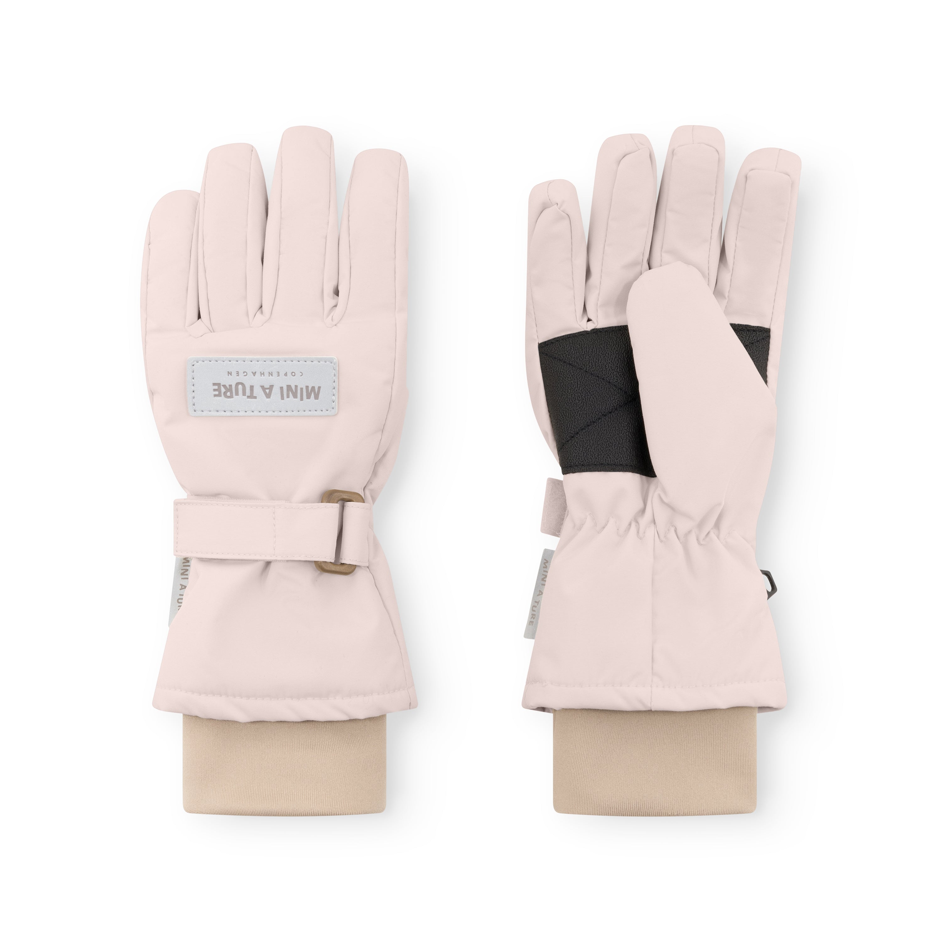 MATCELIO gloves