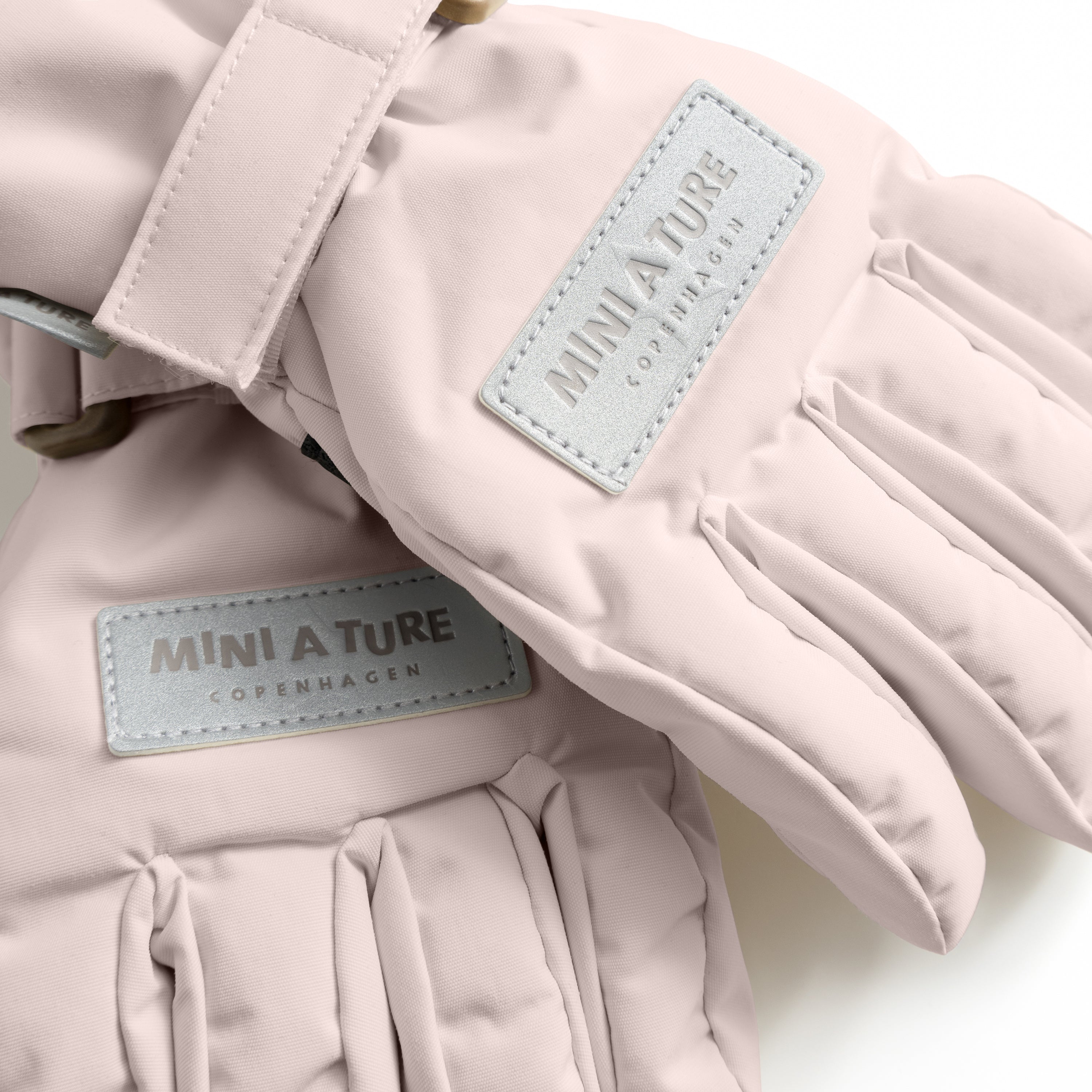 MATCELIO gloves