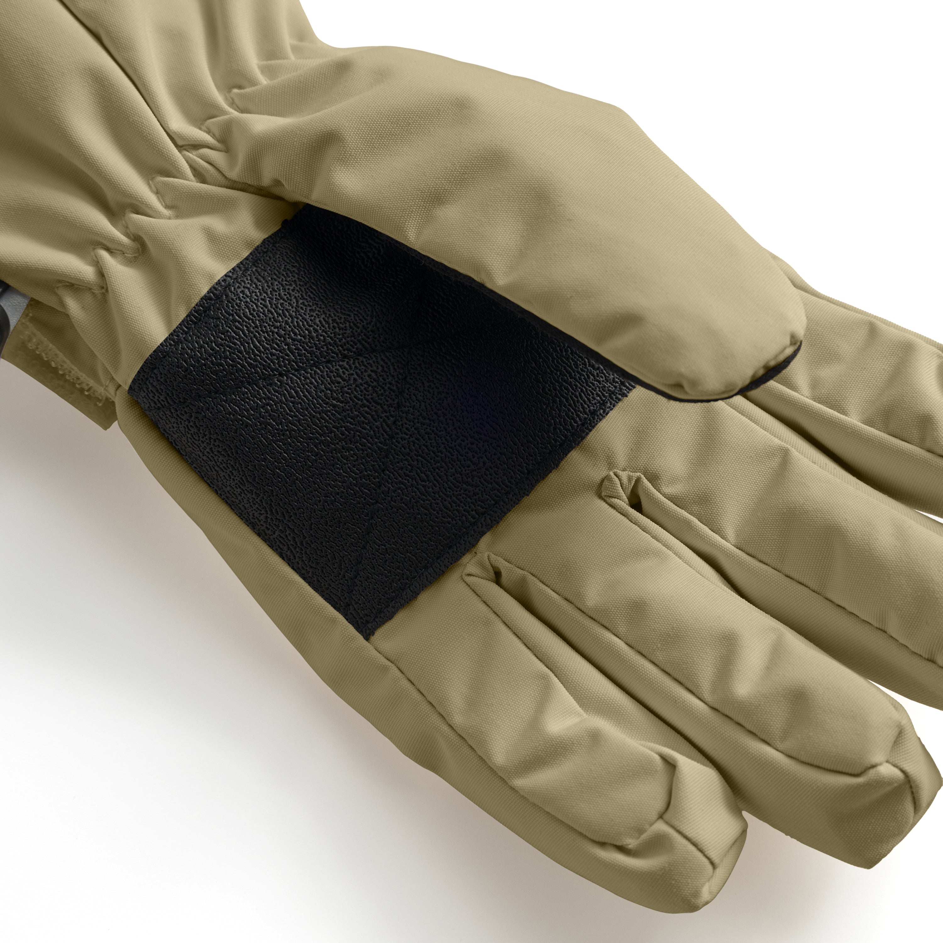MATCELIO gloves